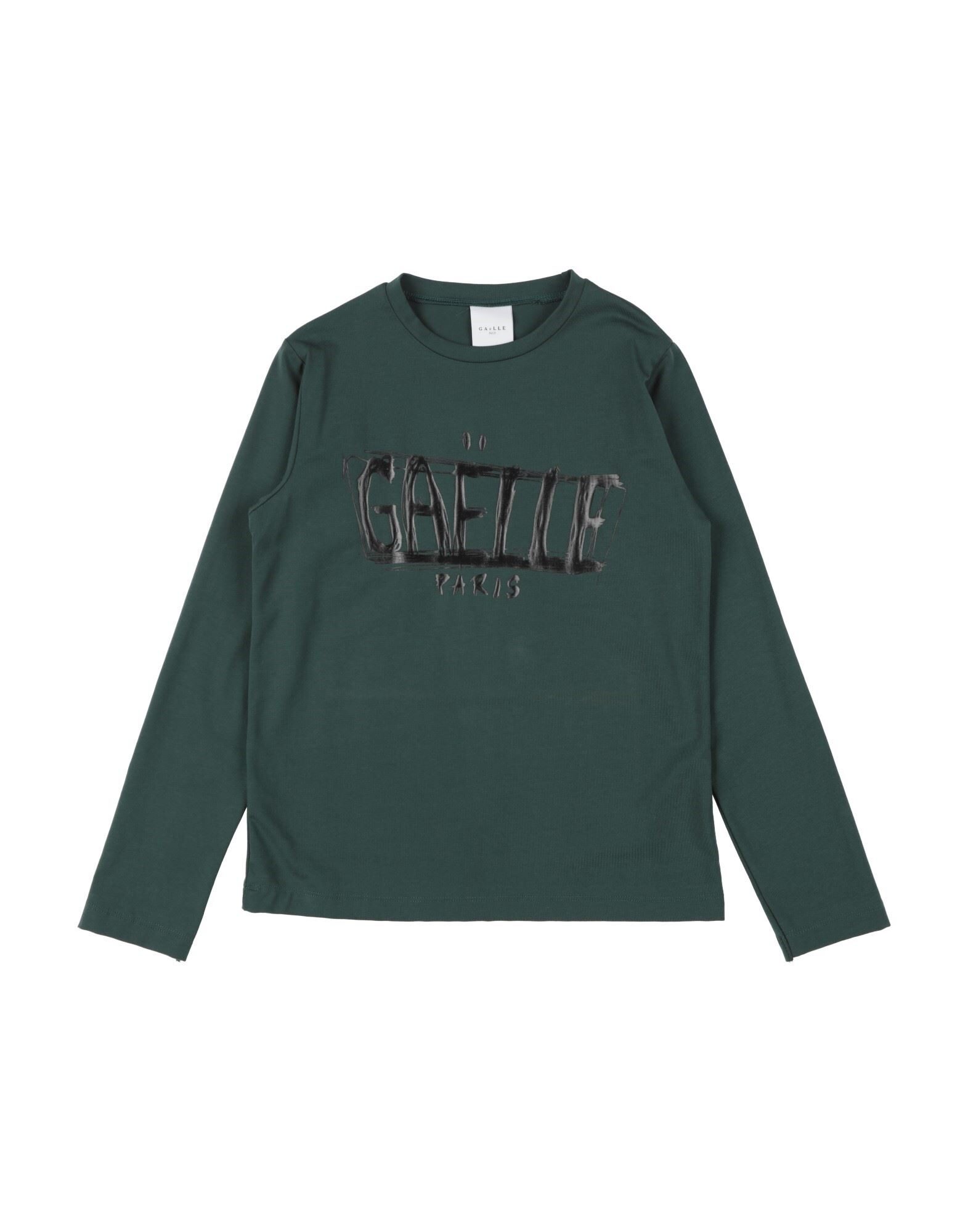 GAëLLE Paris - T-shirts