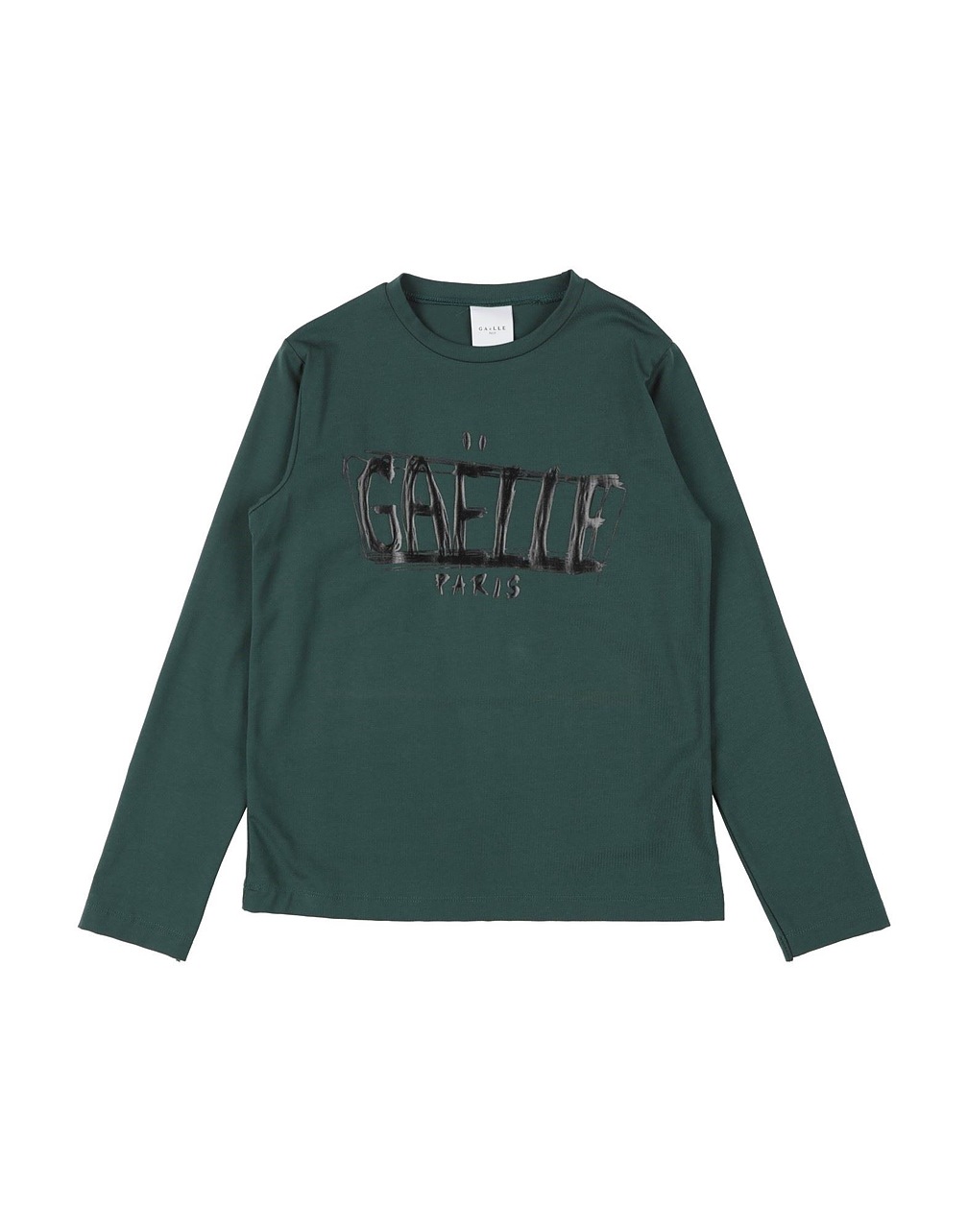 GAëLLE Paris - T-shirts