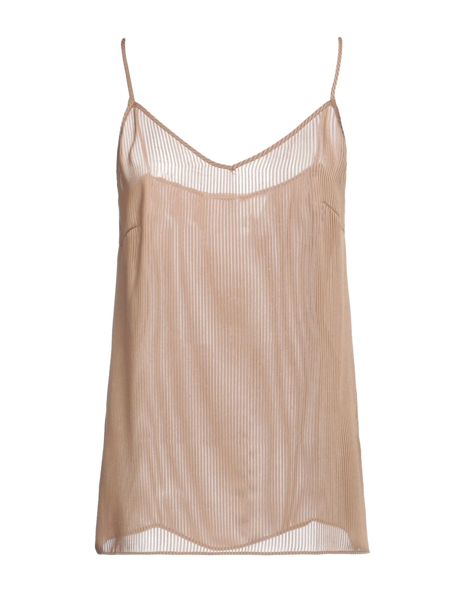 MARCO DE VINCENZO - Tops