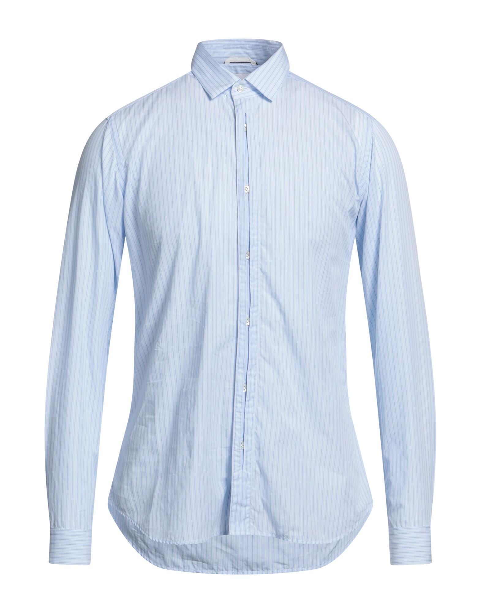 DNL - Рубашки 