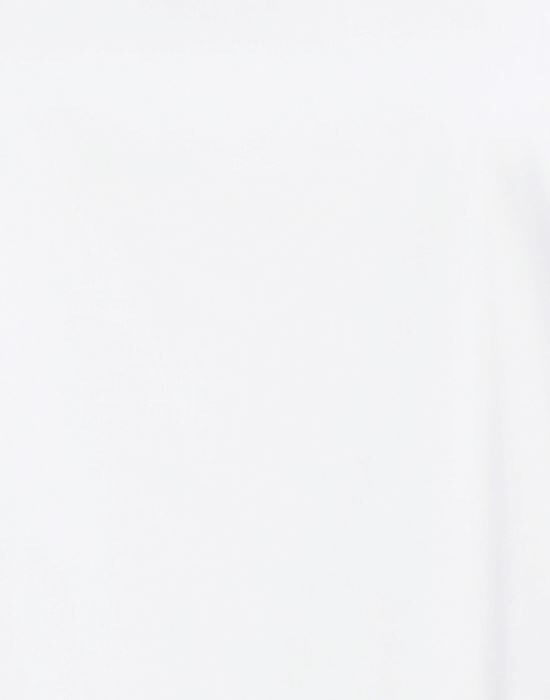 MAX MARA STUDIO Футболка