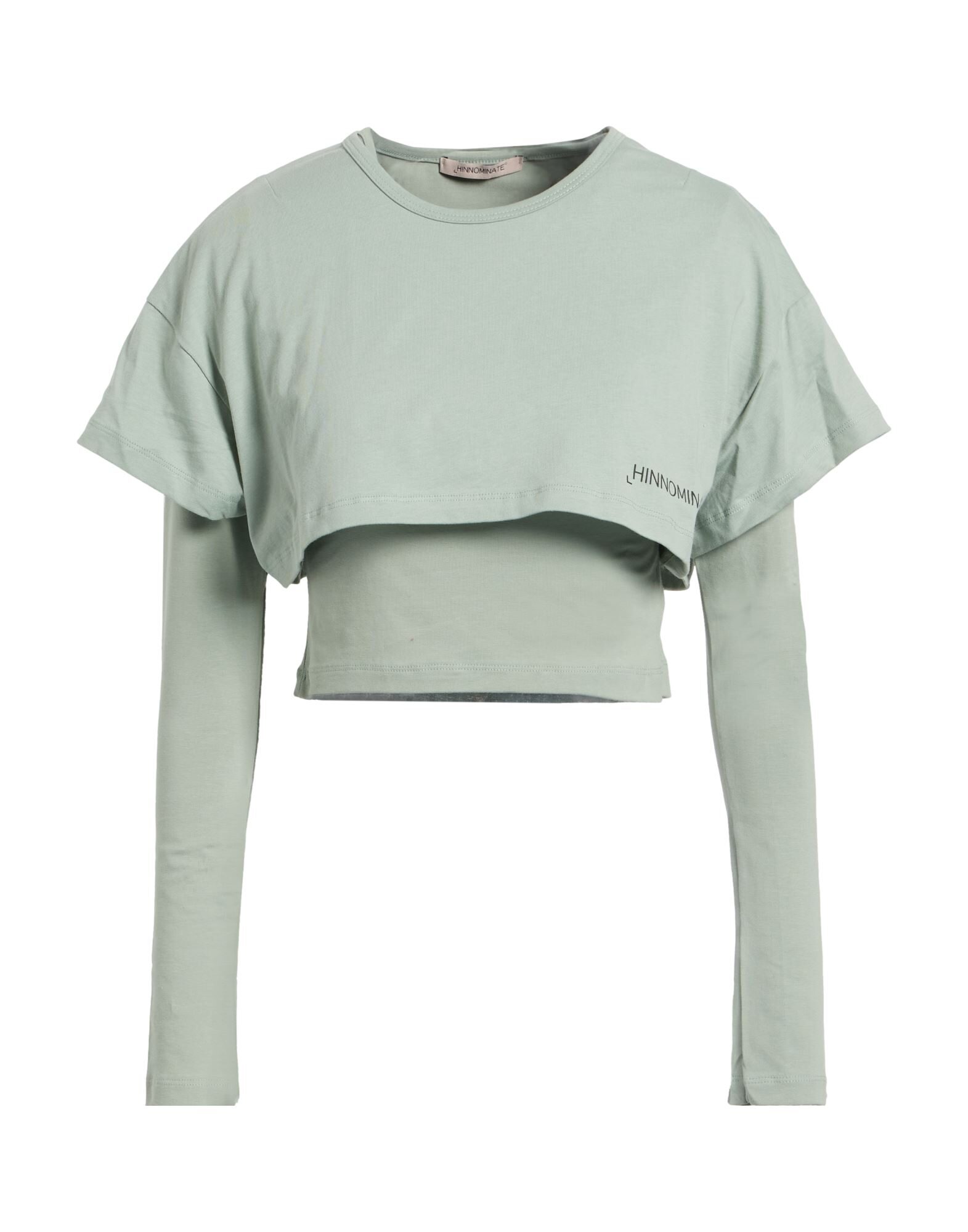 HINNOMINATE - T-shirts