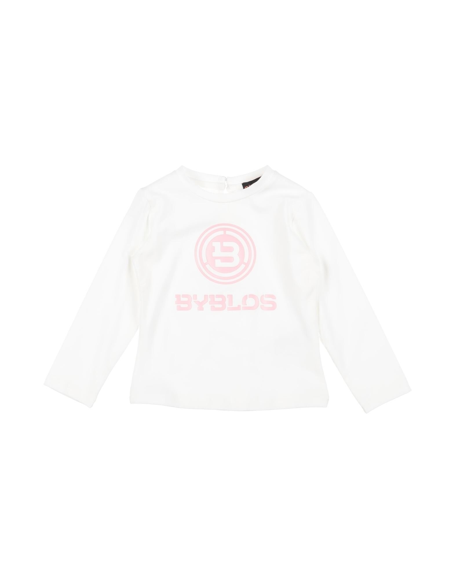 BYBLOS - T-shirts