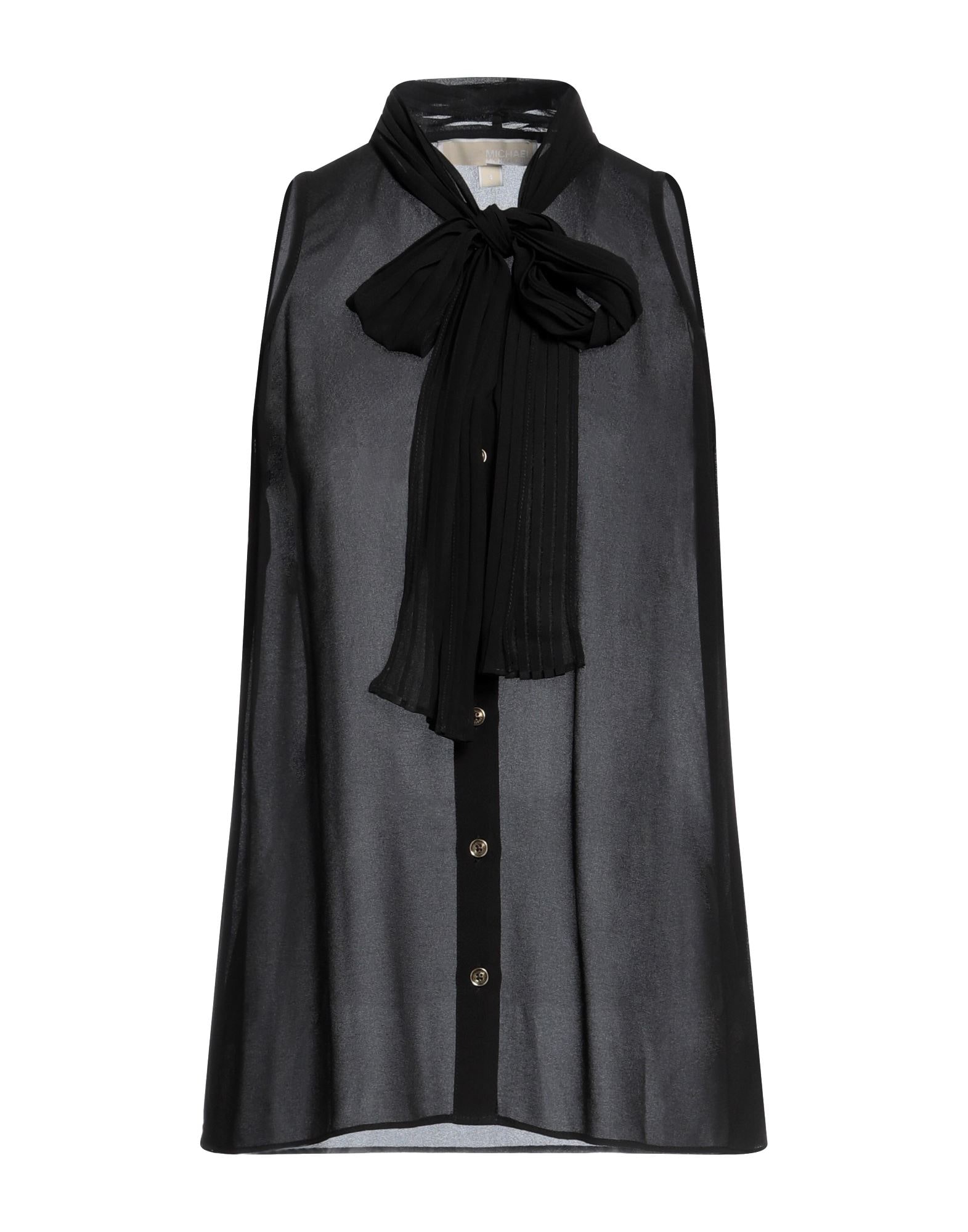 MICHAEL MICHAEL KORS - Shirts