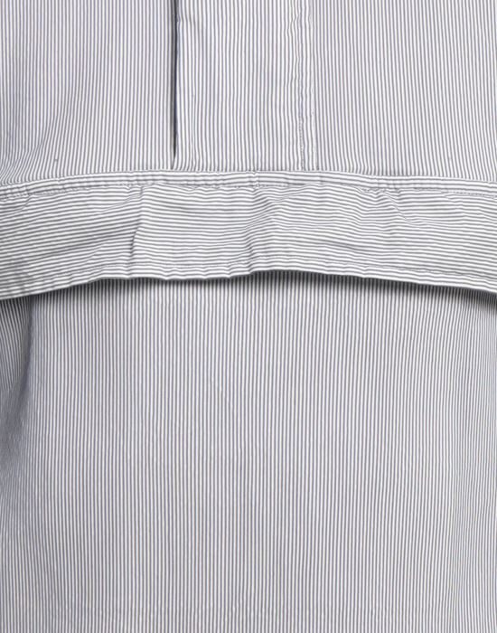 TINTORIA MATTEI 954 Куртки и пиджаки