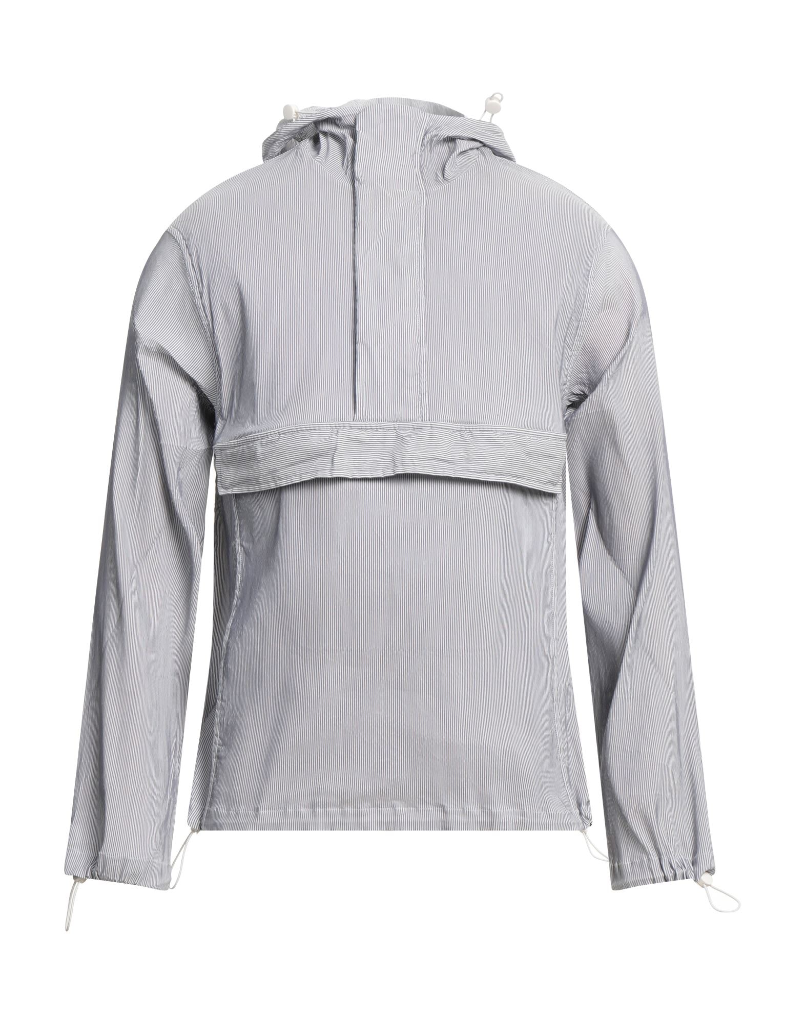 TINTORIA MATTEI 954 - Jackets