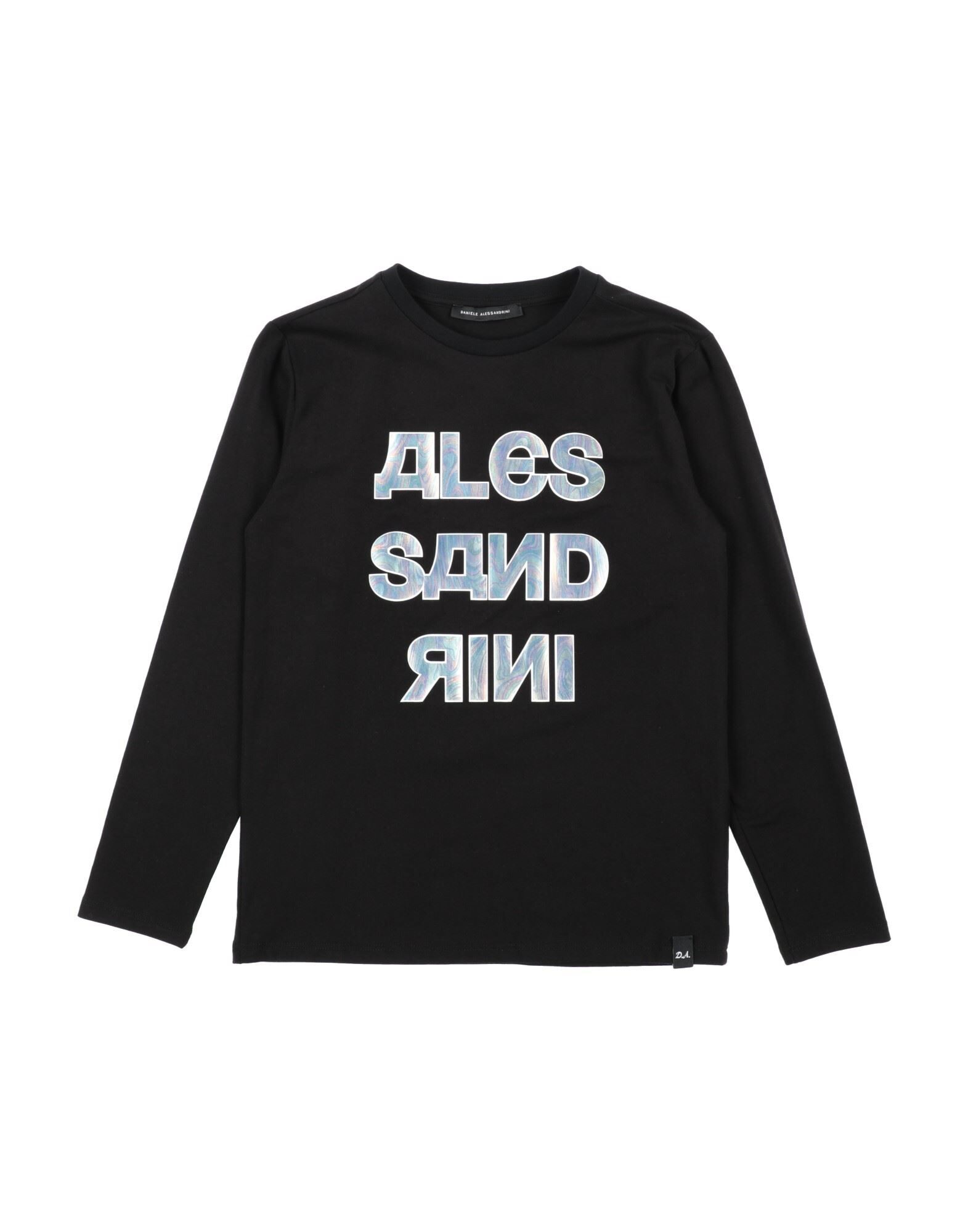 DANIELE ALESSANDRINI - T-shirts