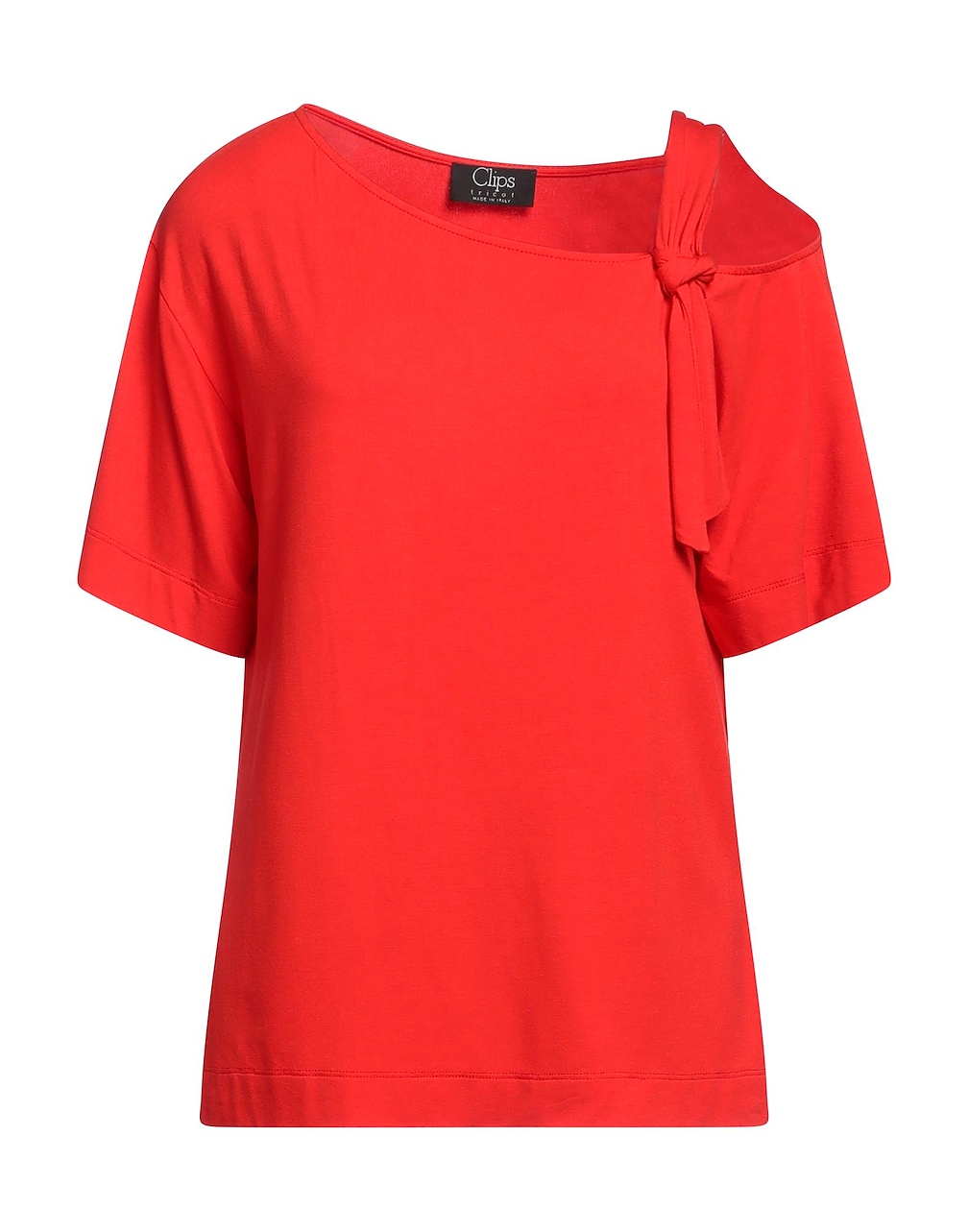 CLIPS - T-shirts