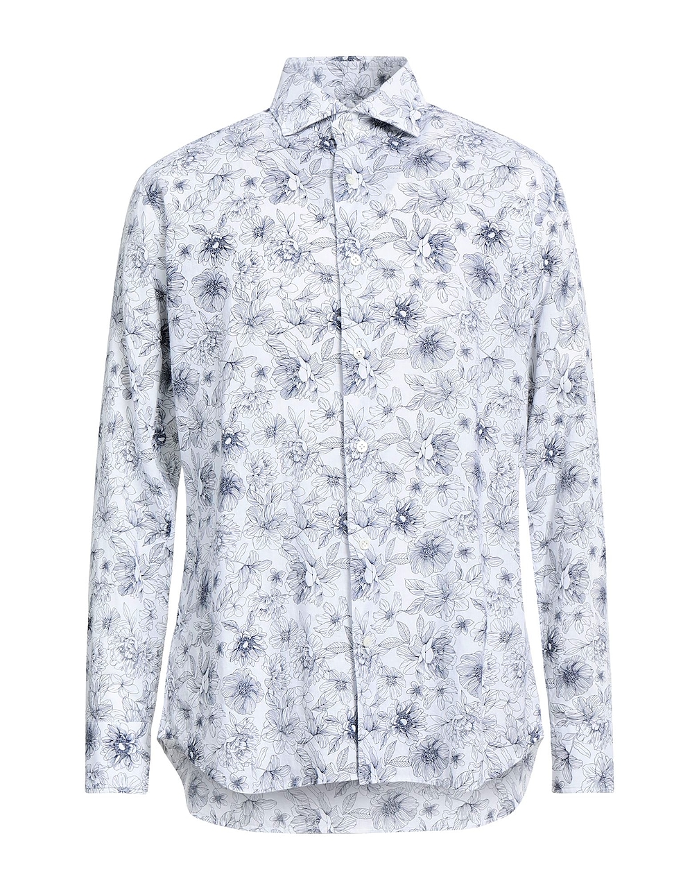 GUGLIELMINOTTI - Shirts