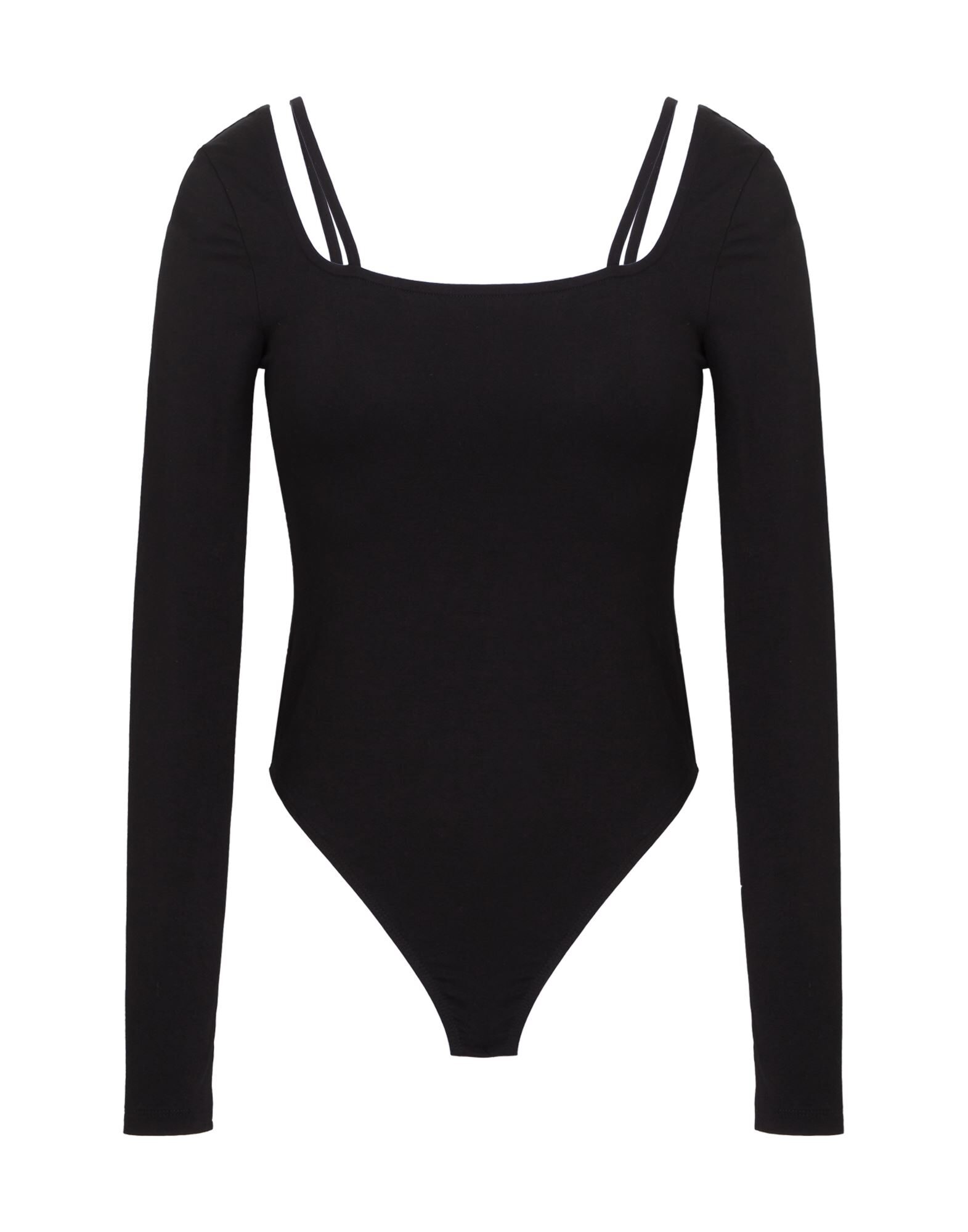 8 by YOOX - Bodysuits