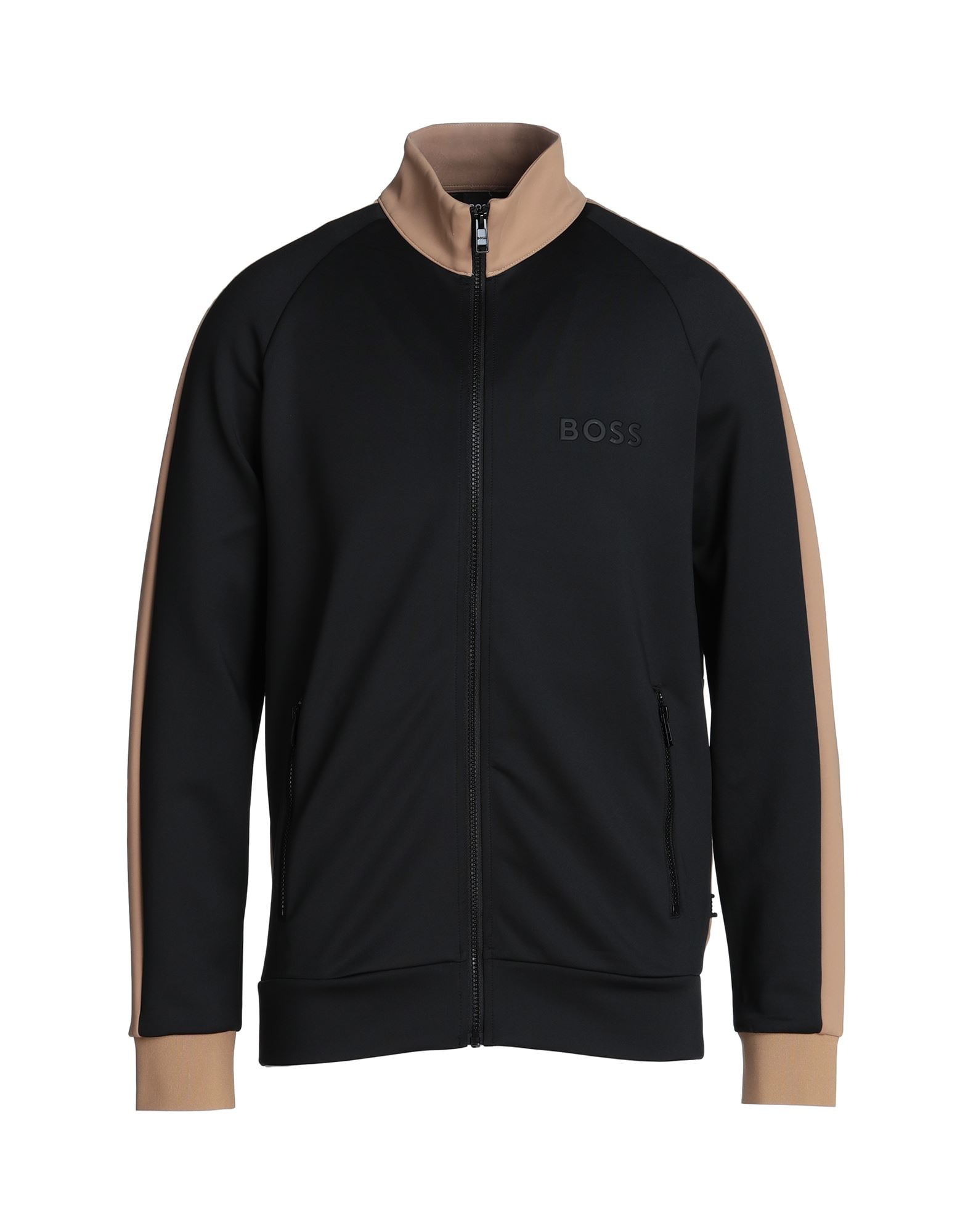 BOSS - Sudaderas