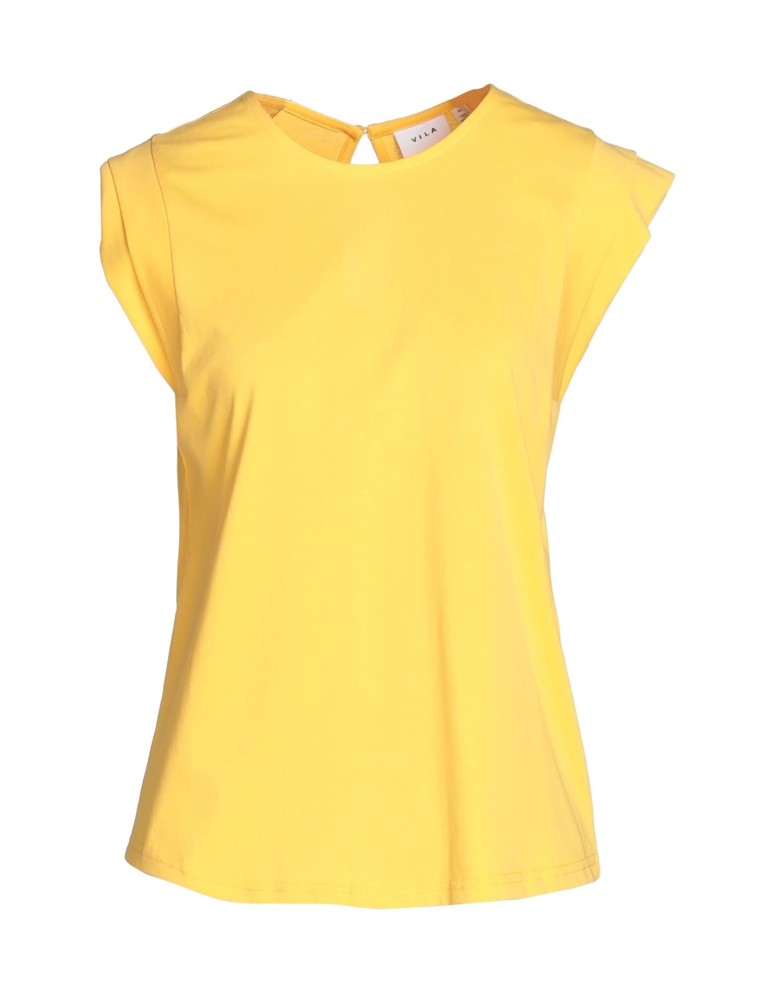 VILA - Футболки
