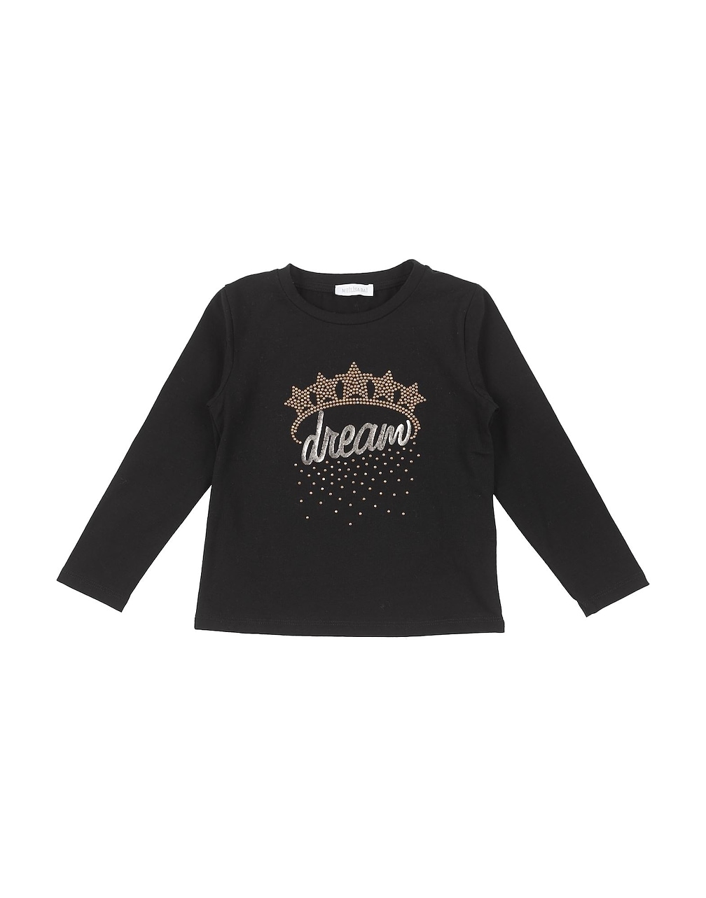 MEILISA BAI - T-shirts