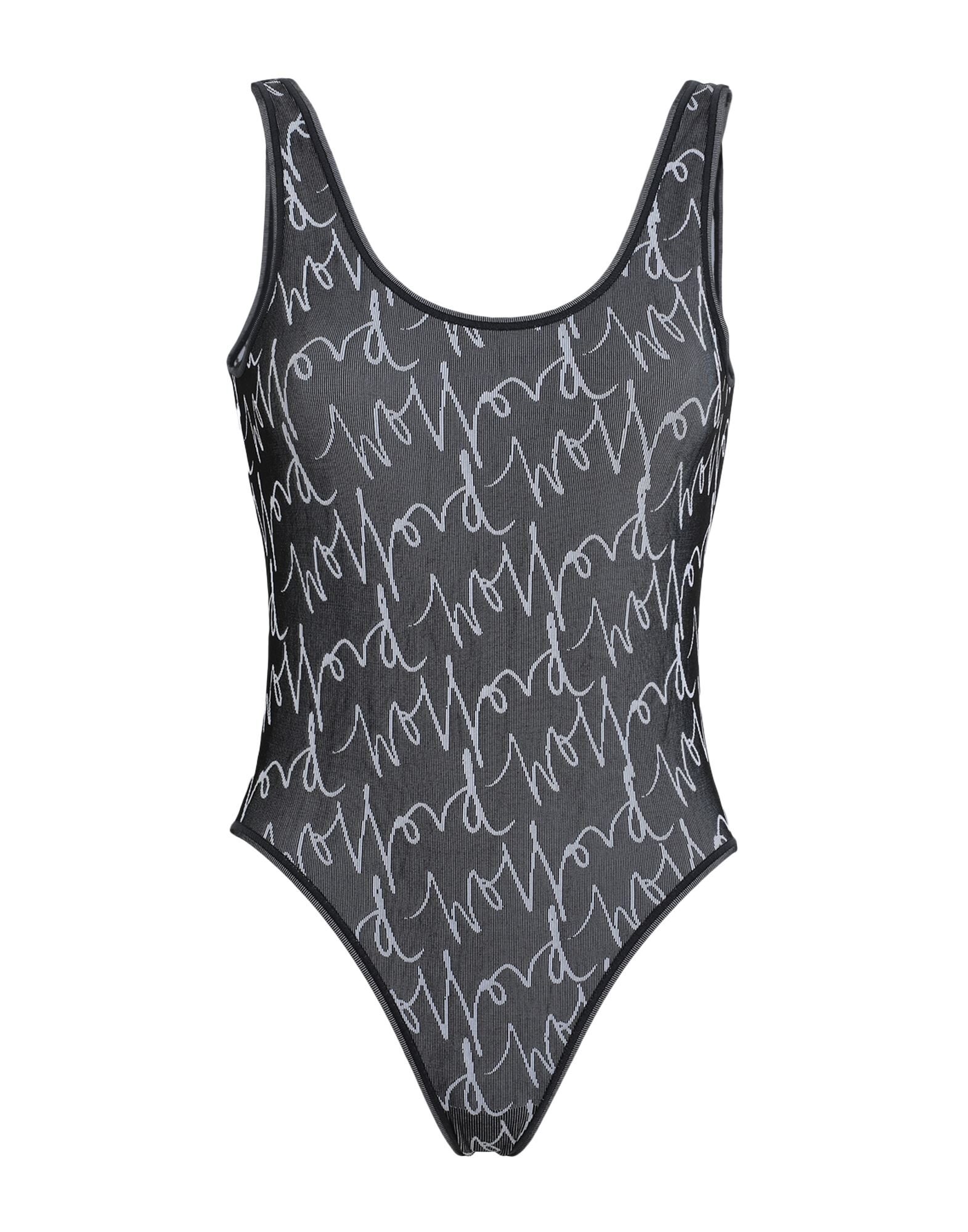 WOLFORD - Lingerie bodysuits