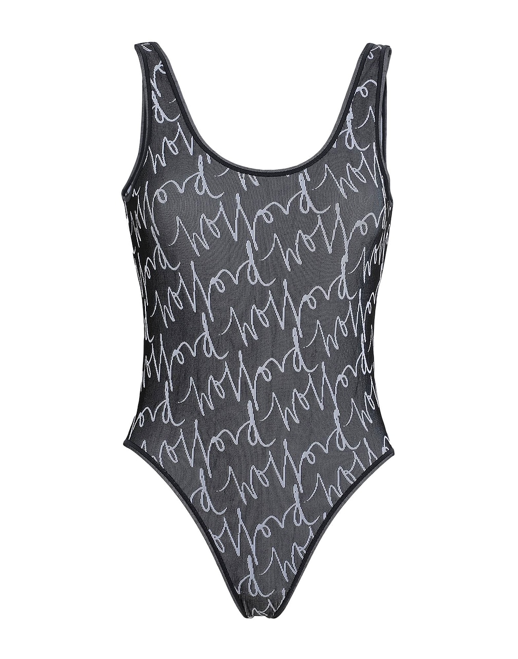 WOLFORD - Body Intimi