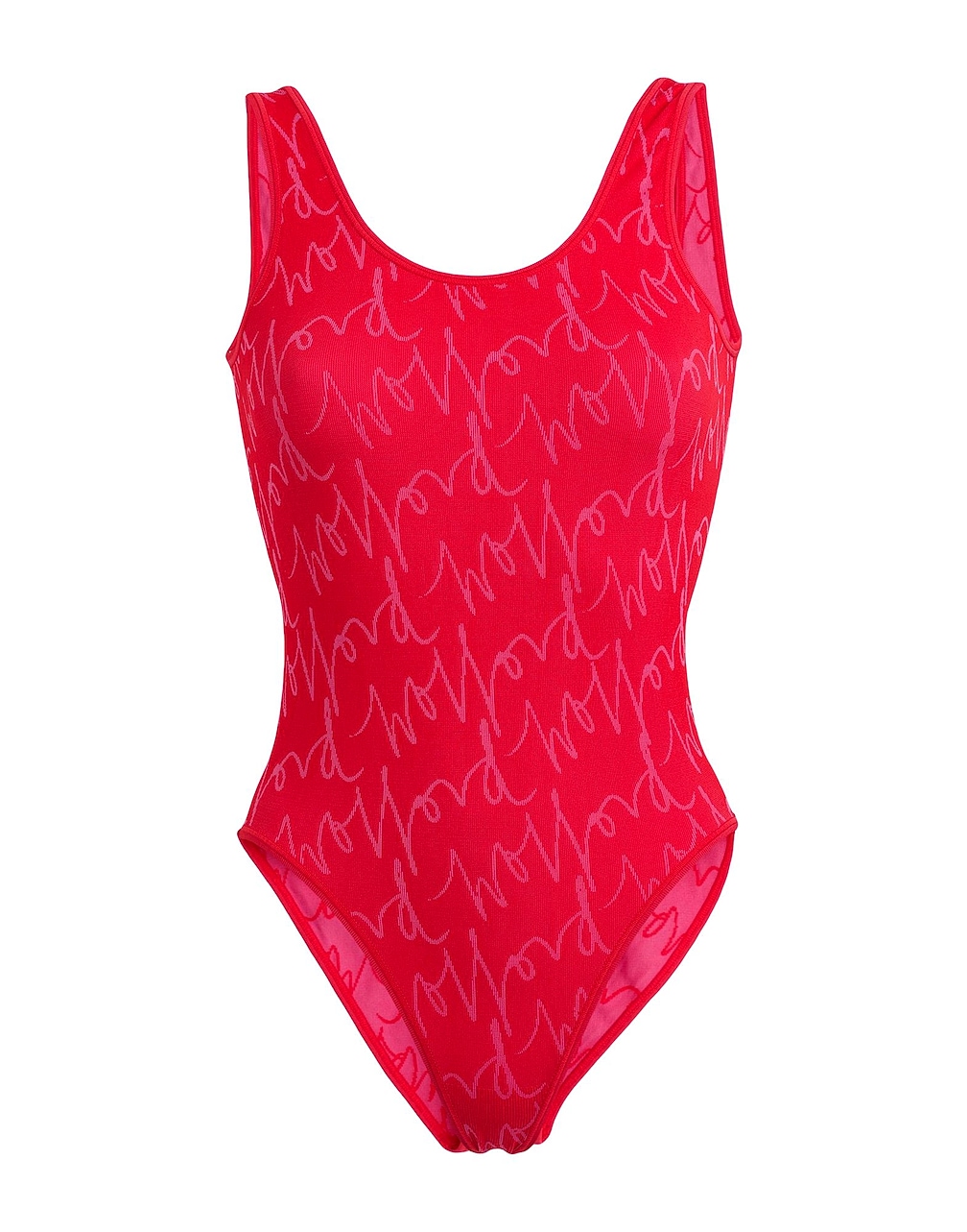 WOLFORD - Lingerie κορμάκια