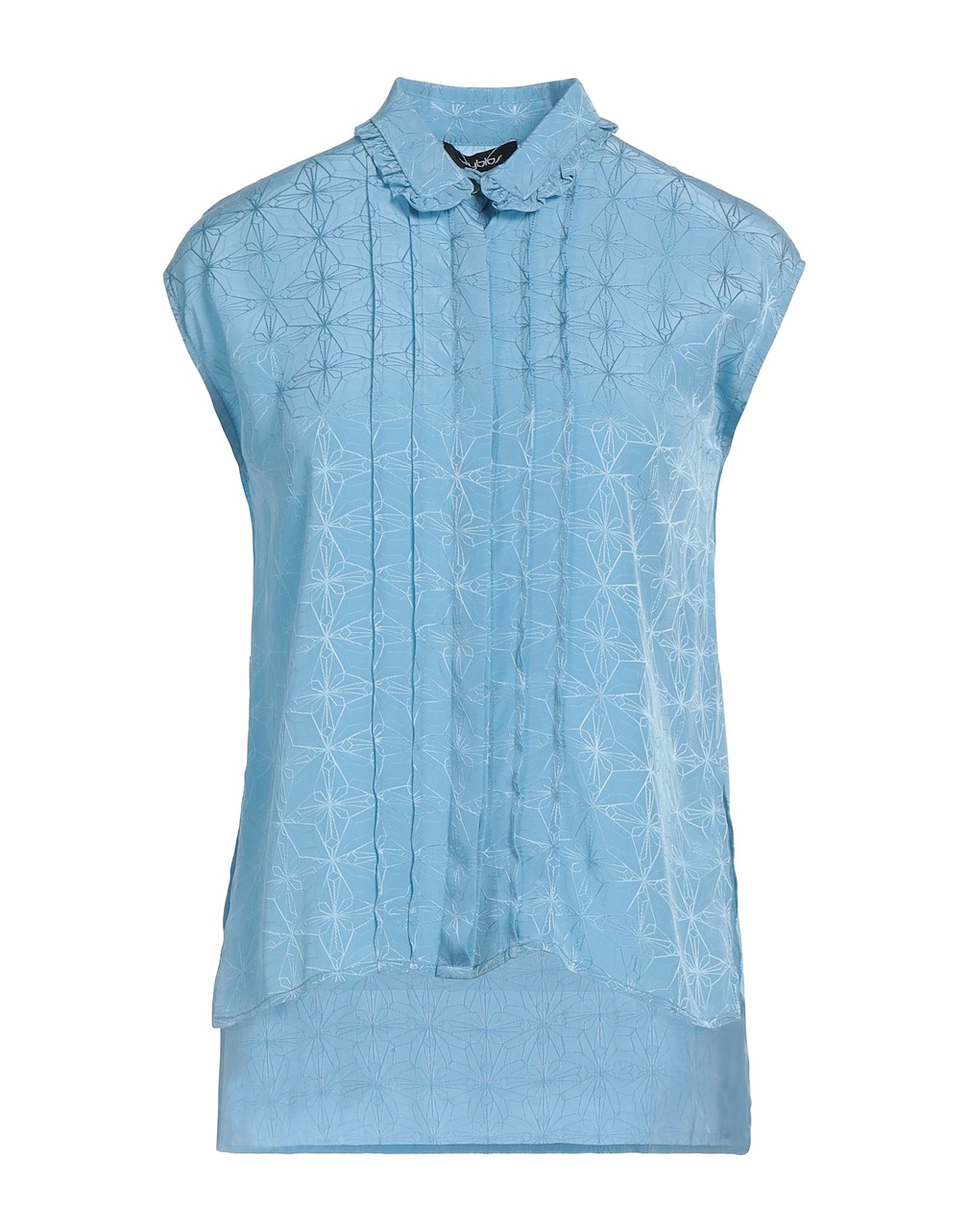 BYBLOS - Shirts