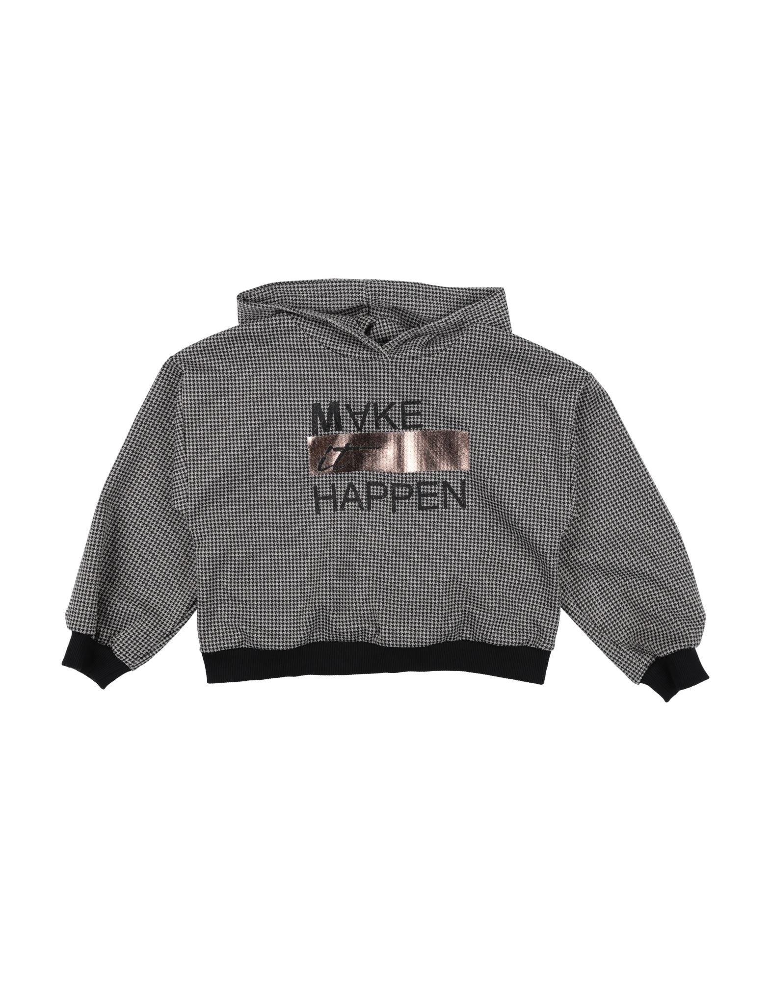 MEILISA BAI - Sweat-shirts