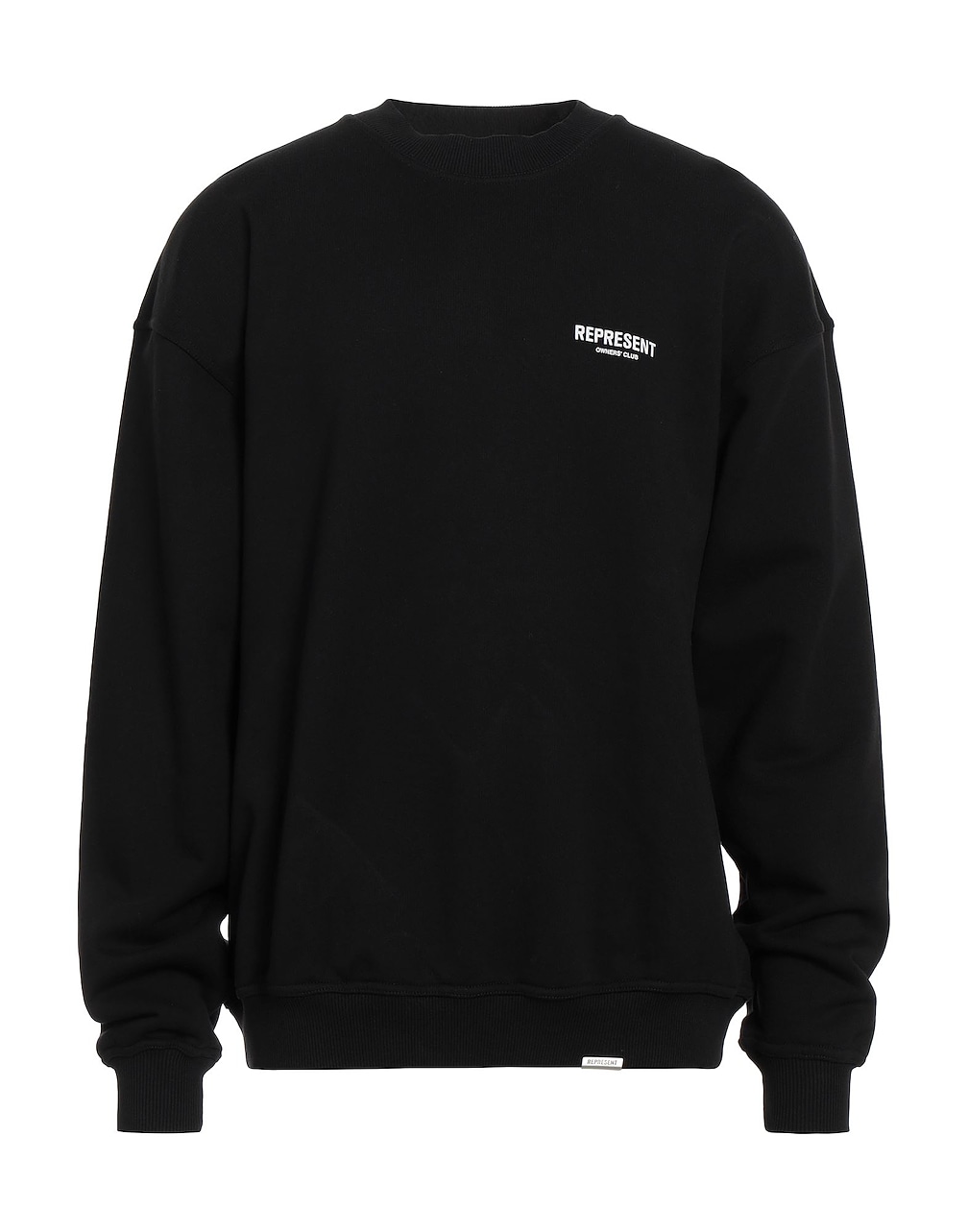 REPRESENT - Sweatshirts