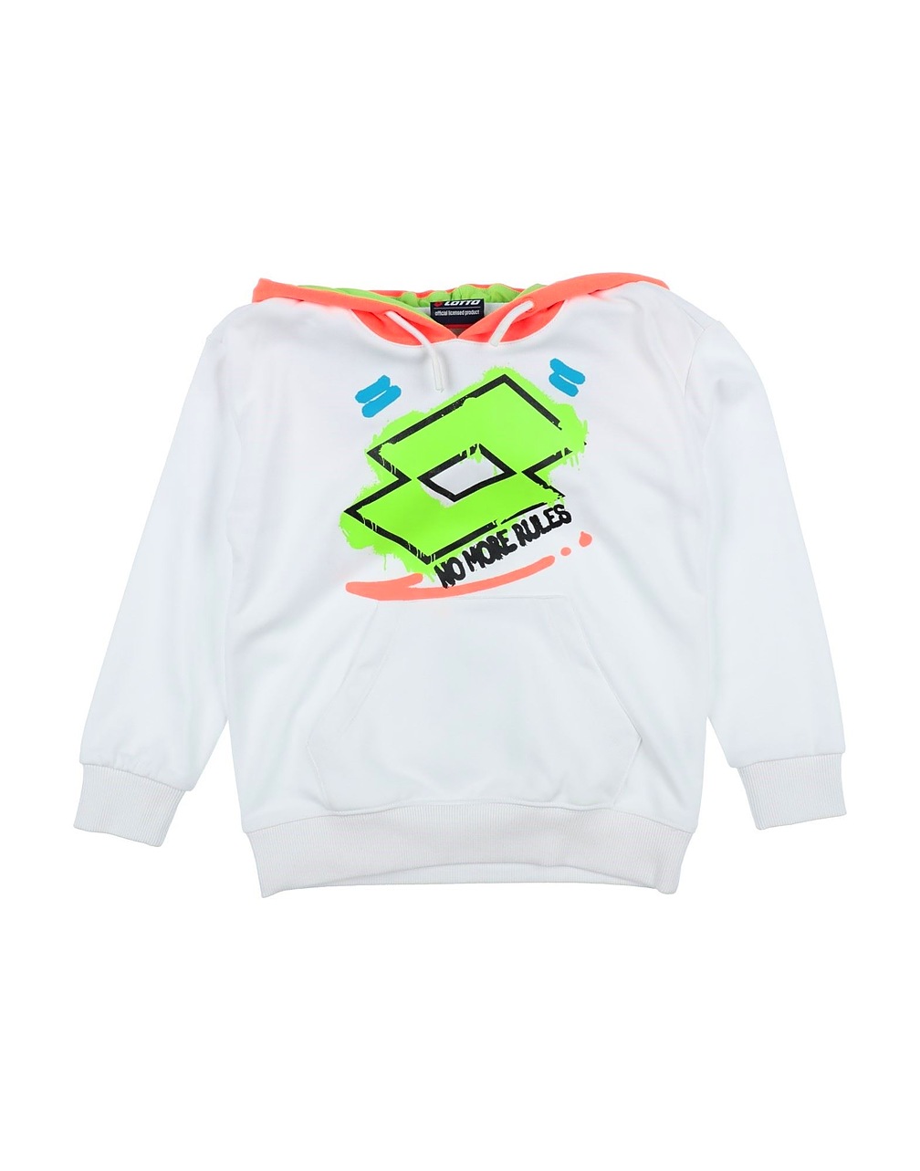 LOTTO - Sweatshirts