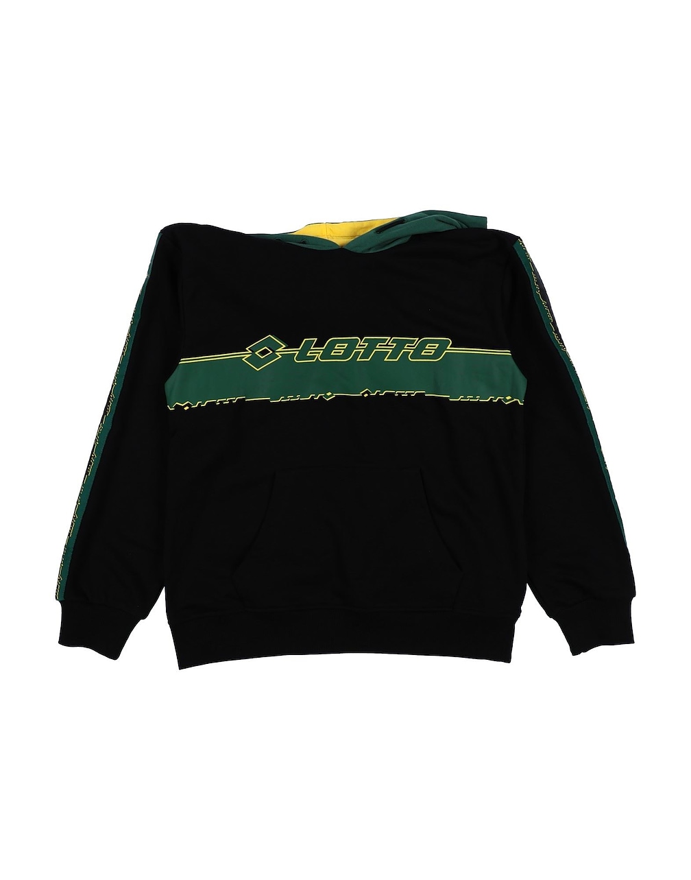 LOTTO - Sweat-shirts