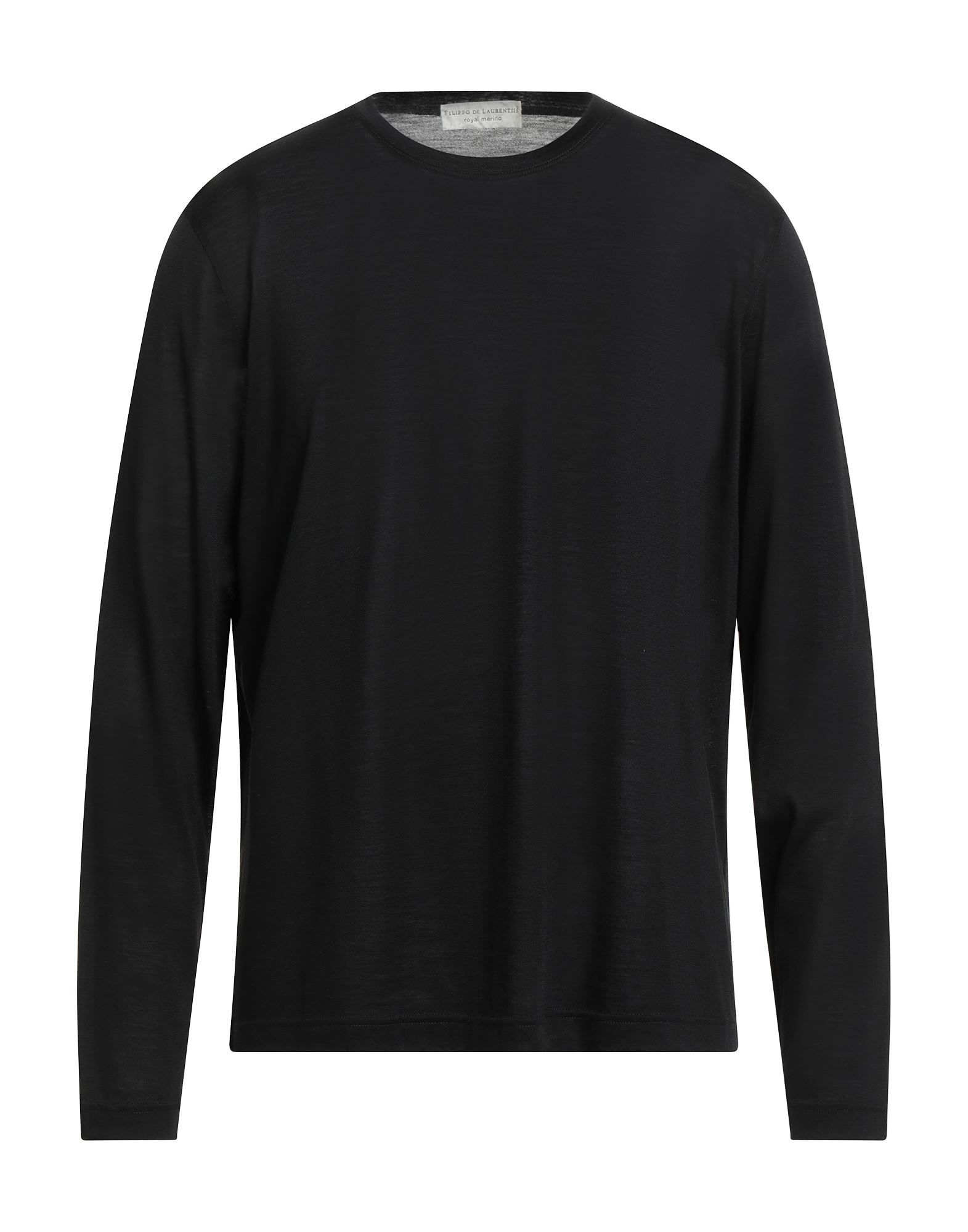 FILIPPO DE LAURENTIIS - T-shirts