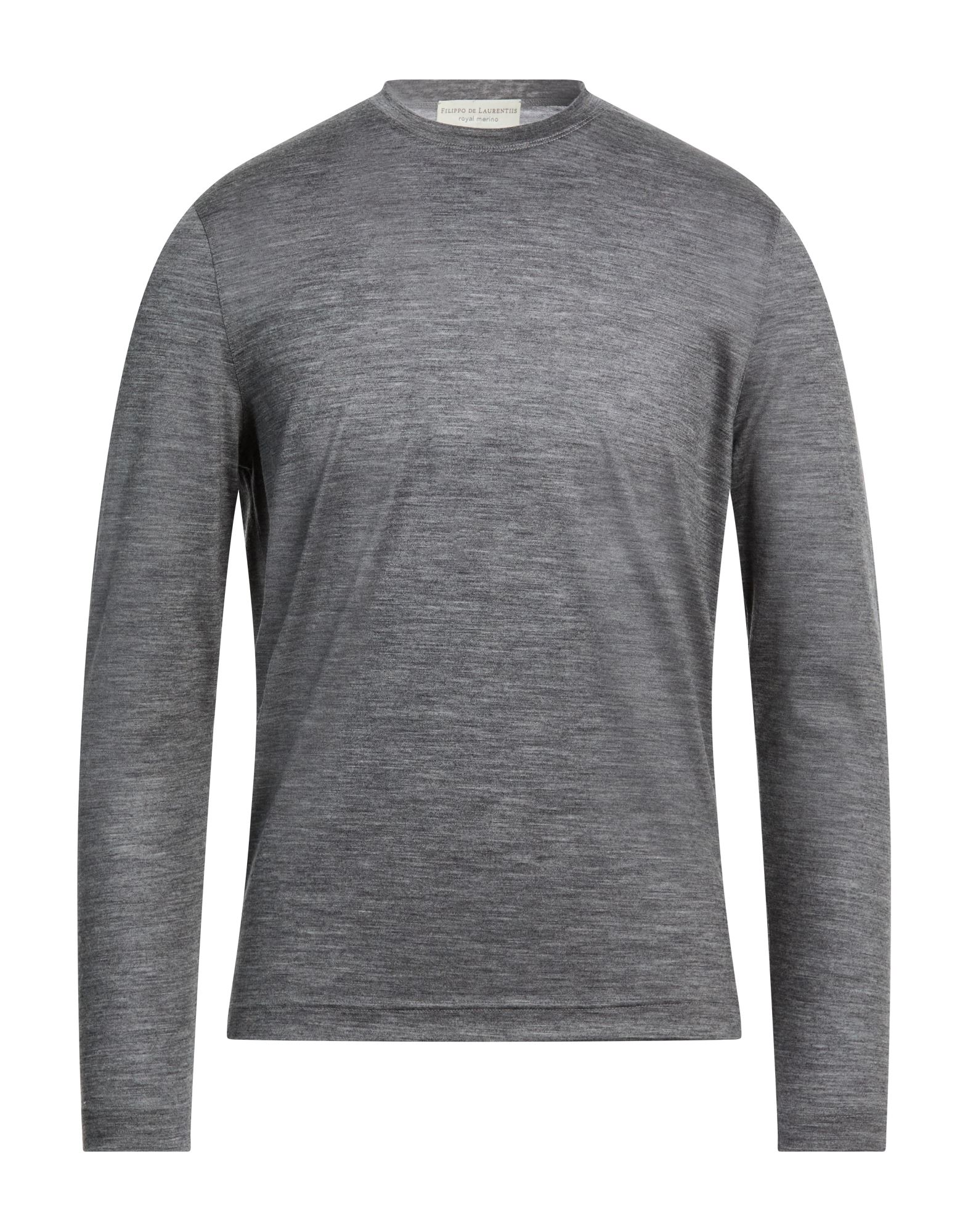 FILIPPO DE LAURENTIIS - T-shirts