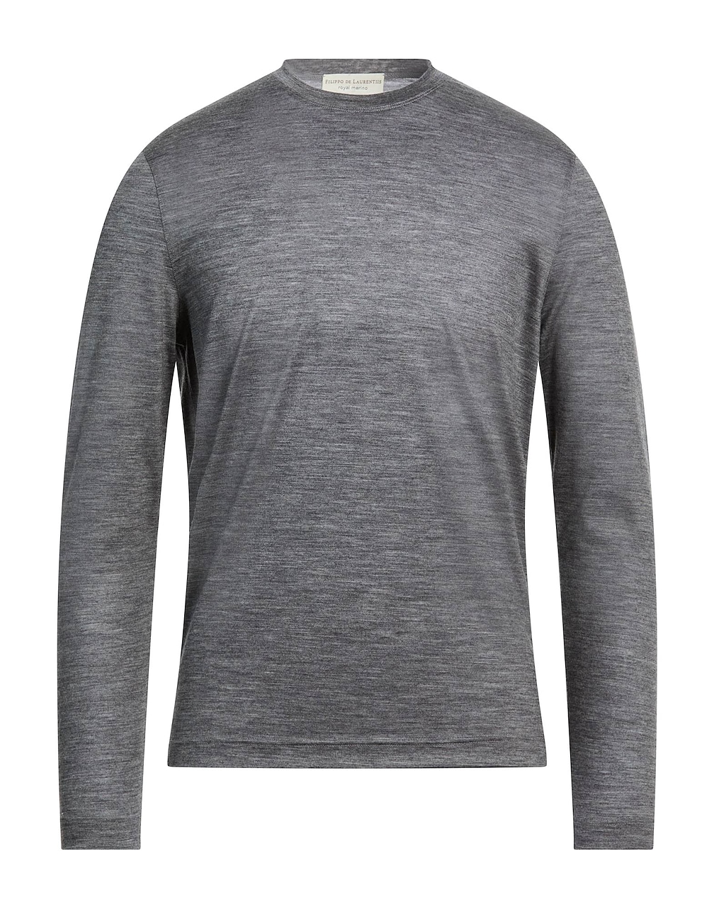 FILIPPO DE LAURENTIIS - T-shirts