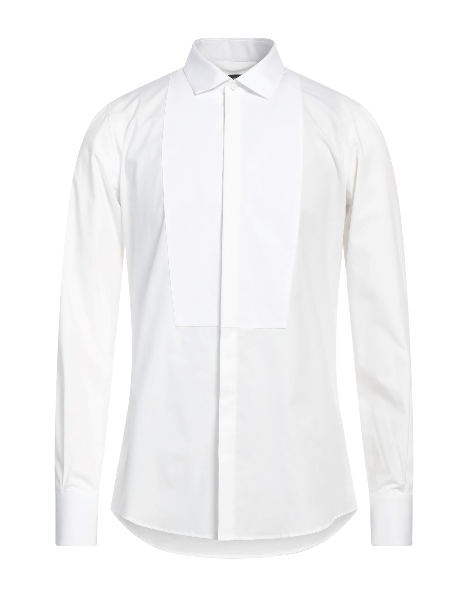 DSQUARED2 - Shirts
