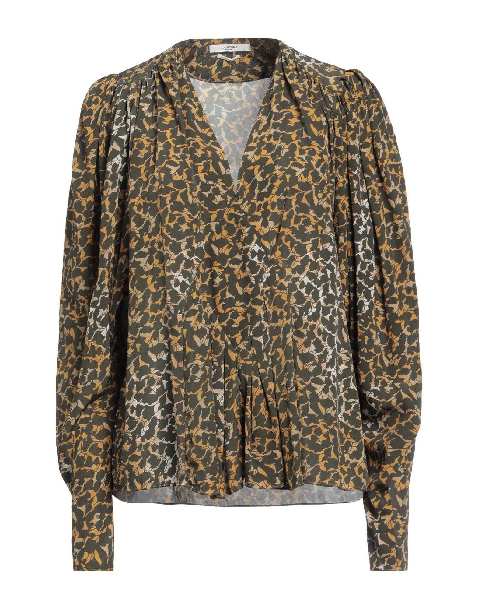 MARANT ÉTOILE - Tops