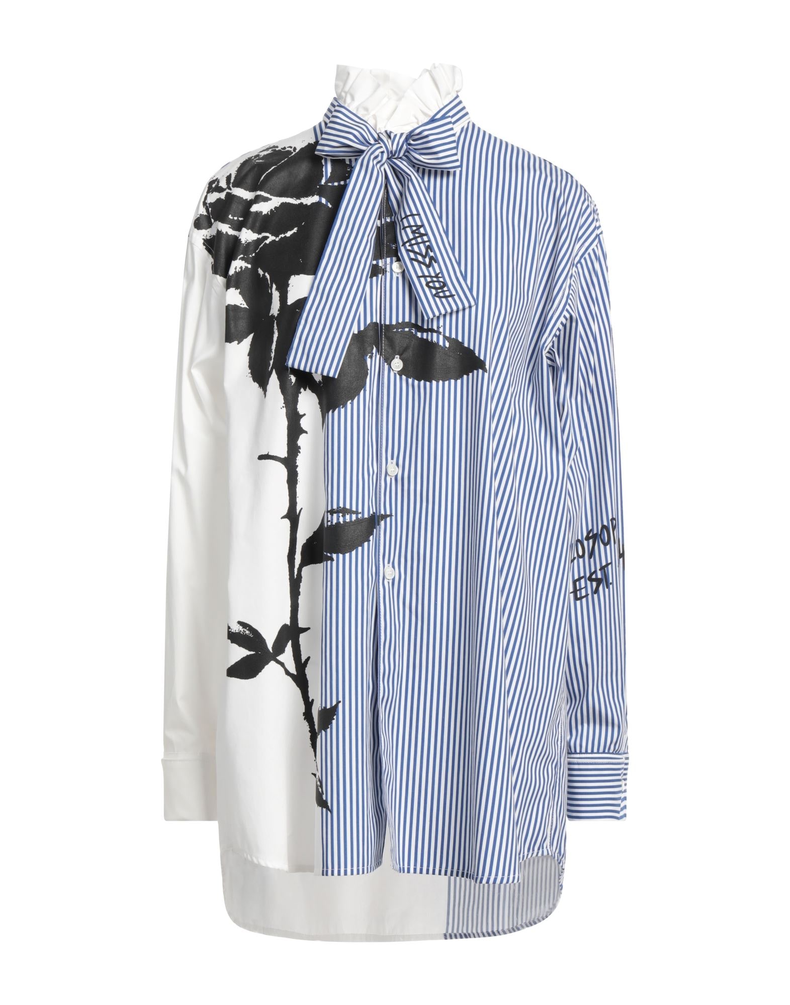 PHILOSOPHY di LORENZO SERAFINI - Shirts