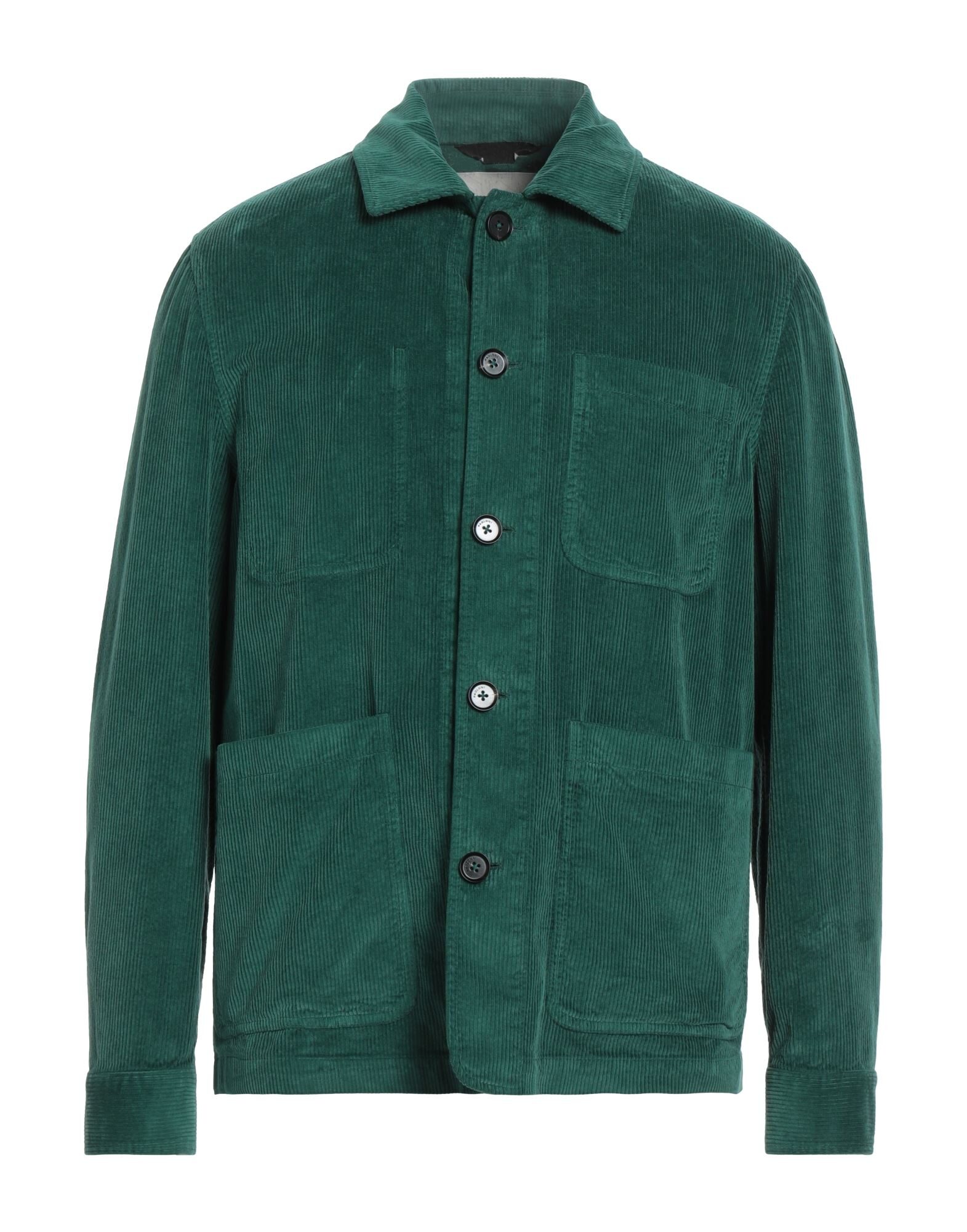 PAOLONI - Рубашки 