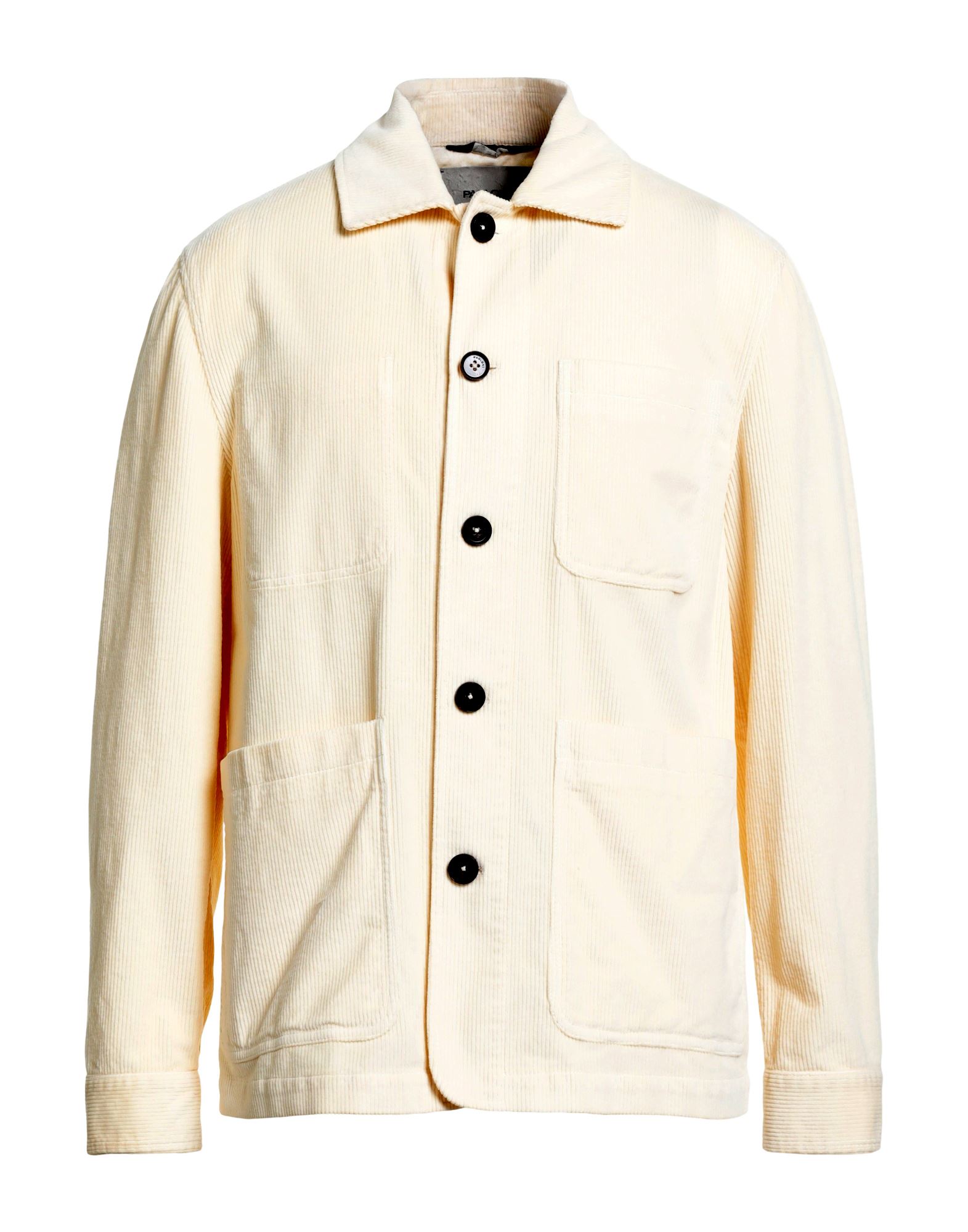 PAOLONI - Πουκάμισα 