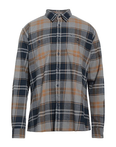 BARBOUR