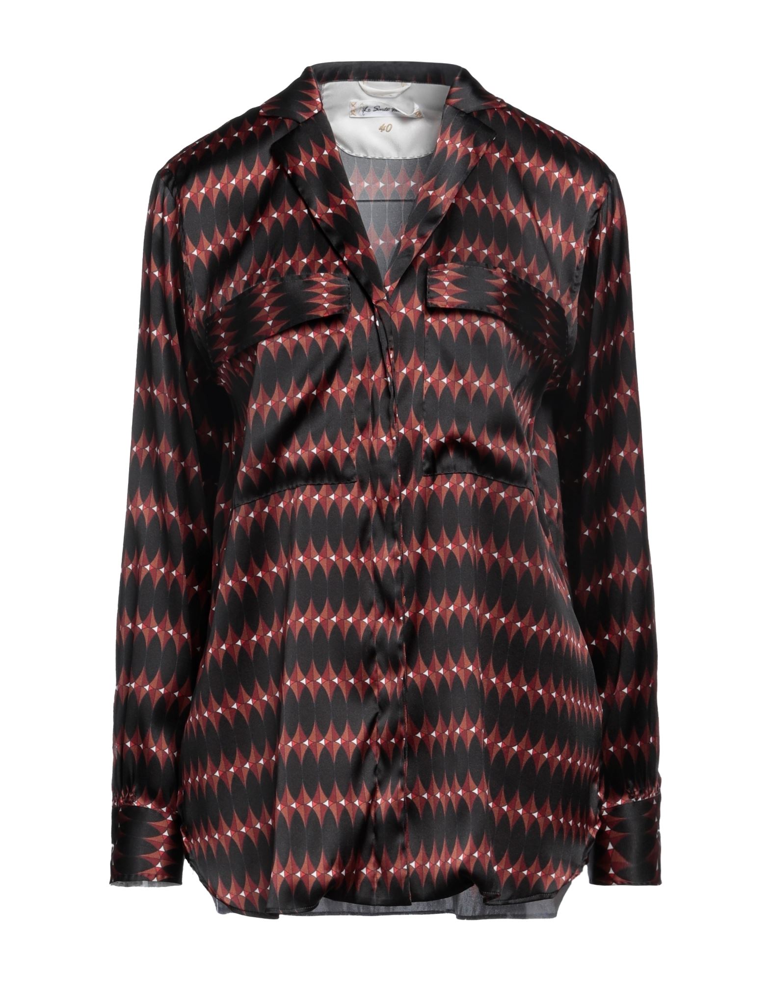 LE SARTE PETTEGOLE - シャツ