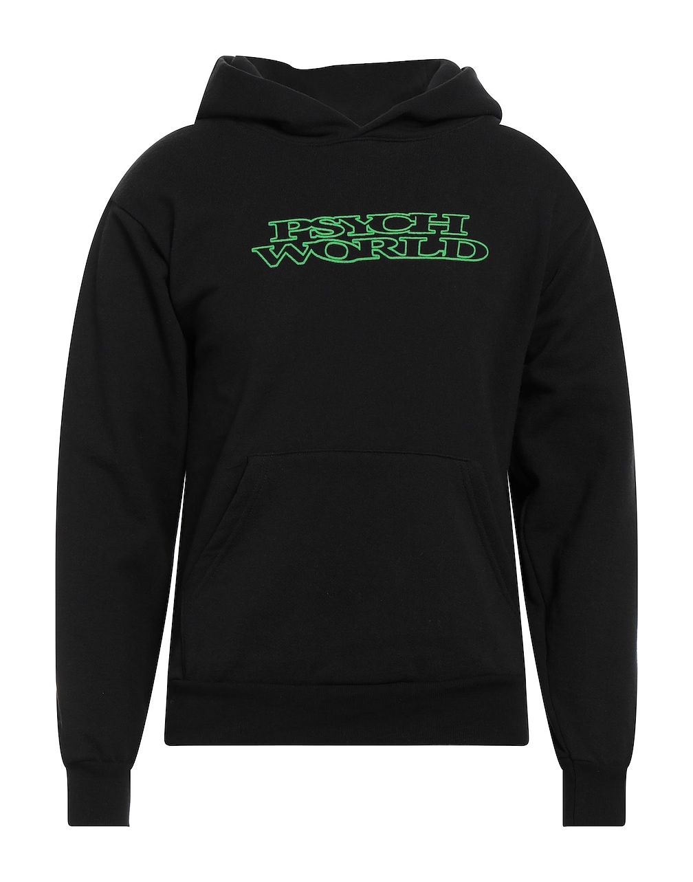 PSYCH WORLD - Sweatshirts