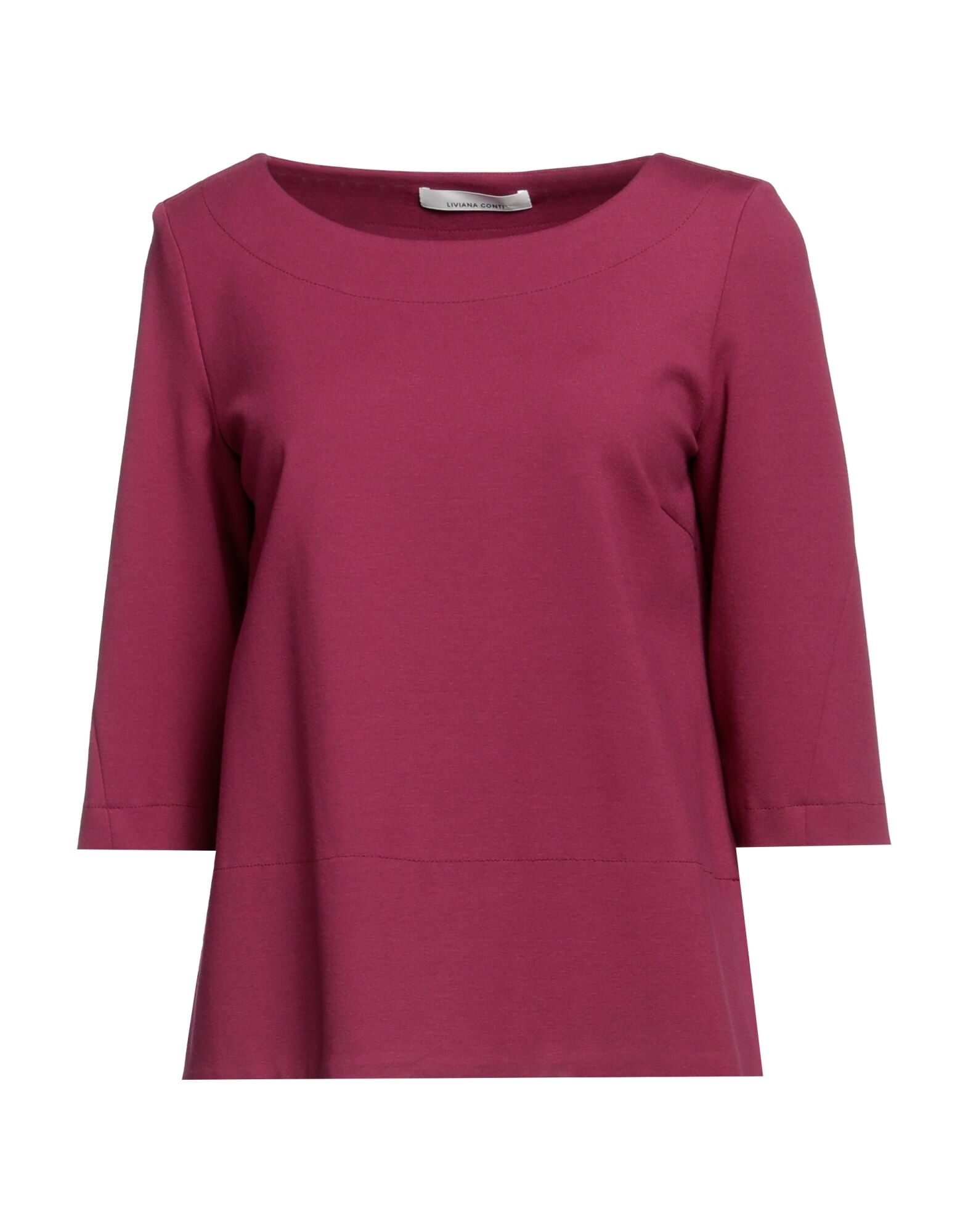 LIVIANA CONTI - Tops