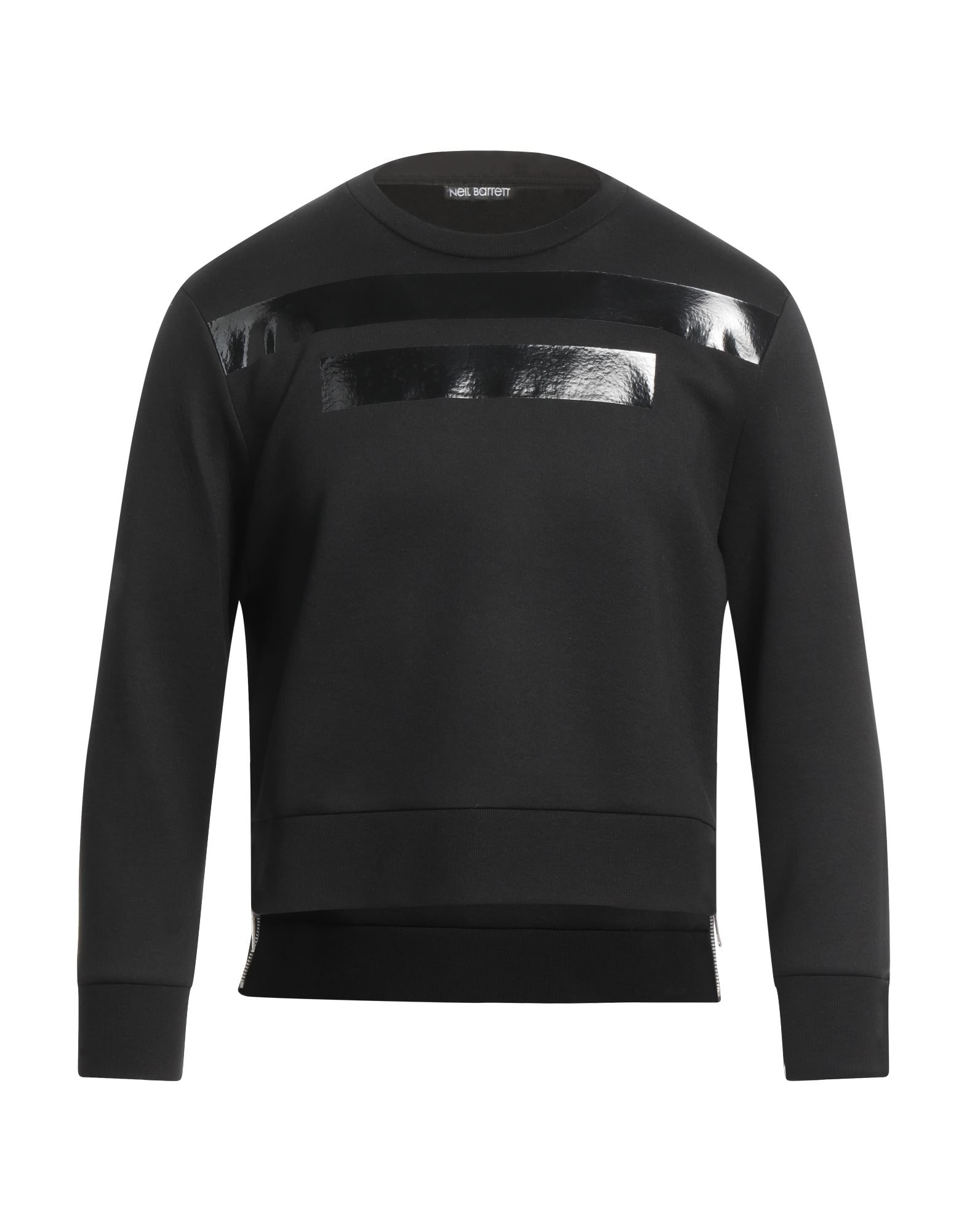 NEIL BARRETT - Sweatshirts