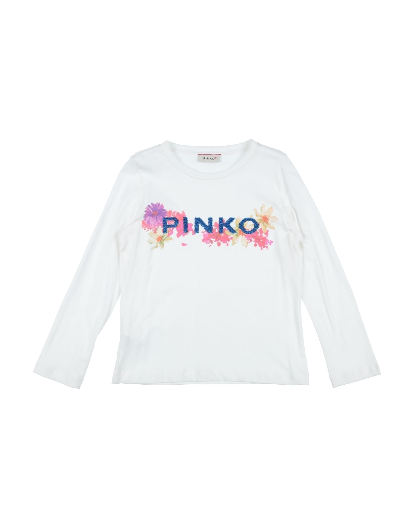 PINKO UP - T-shirts