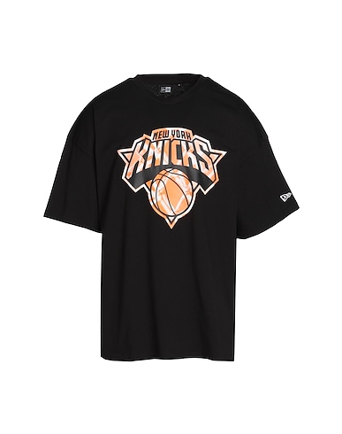 NEW ERA