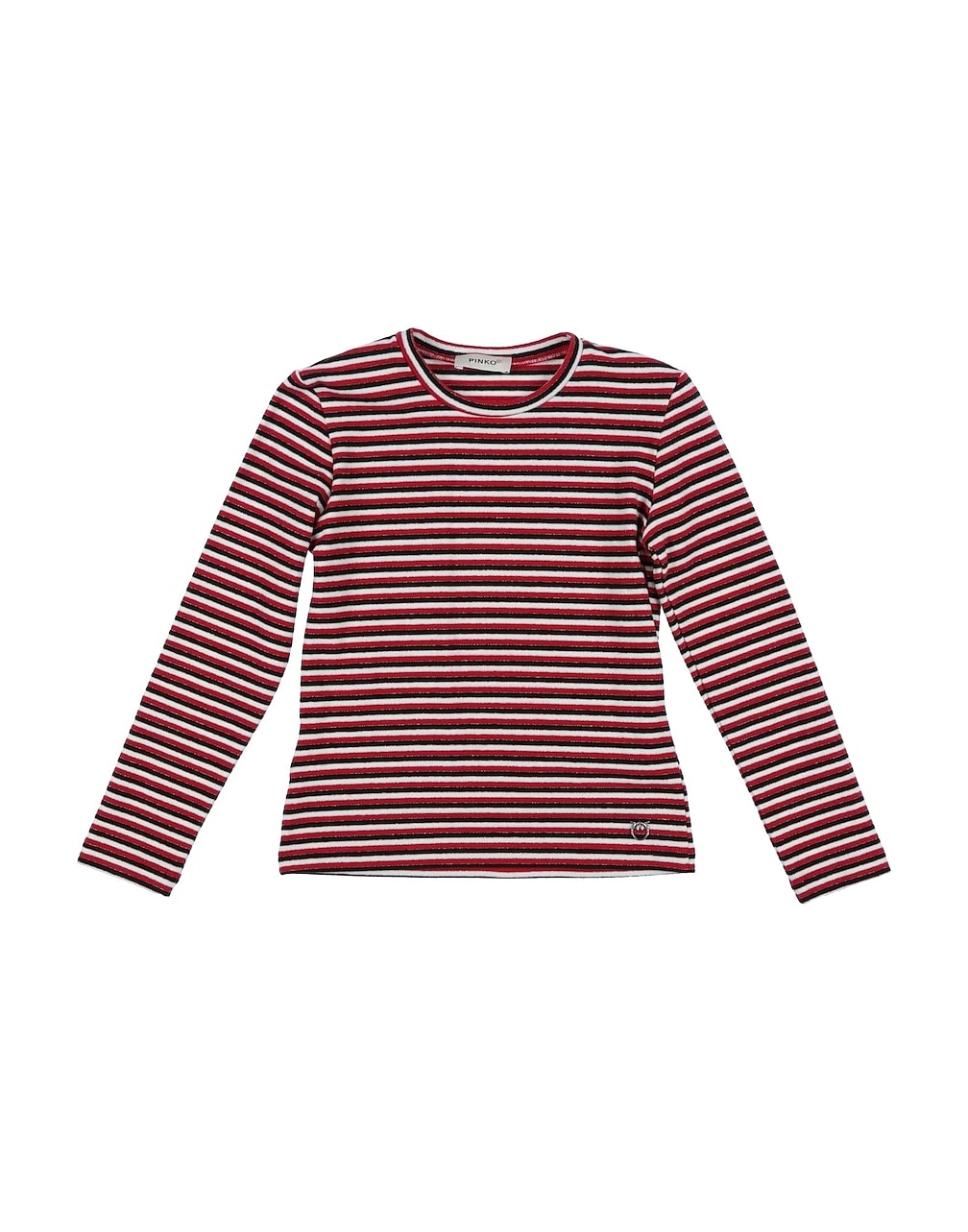 PINKO UP - T-shirts