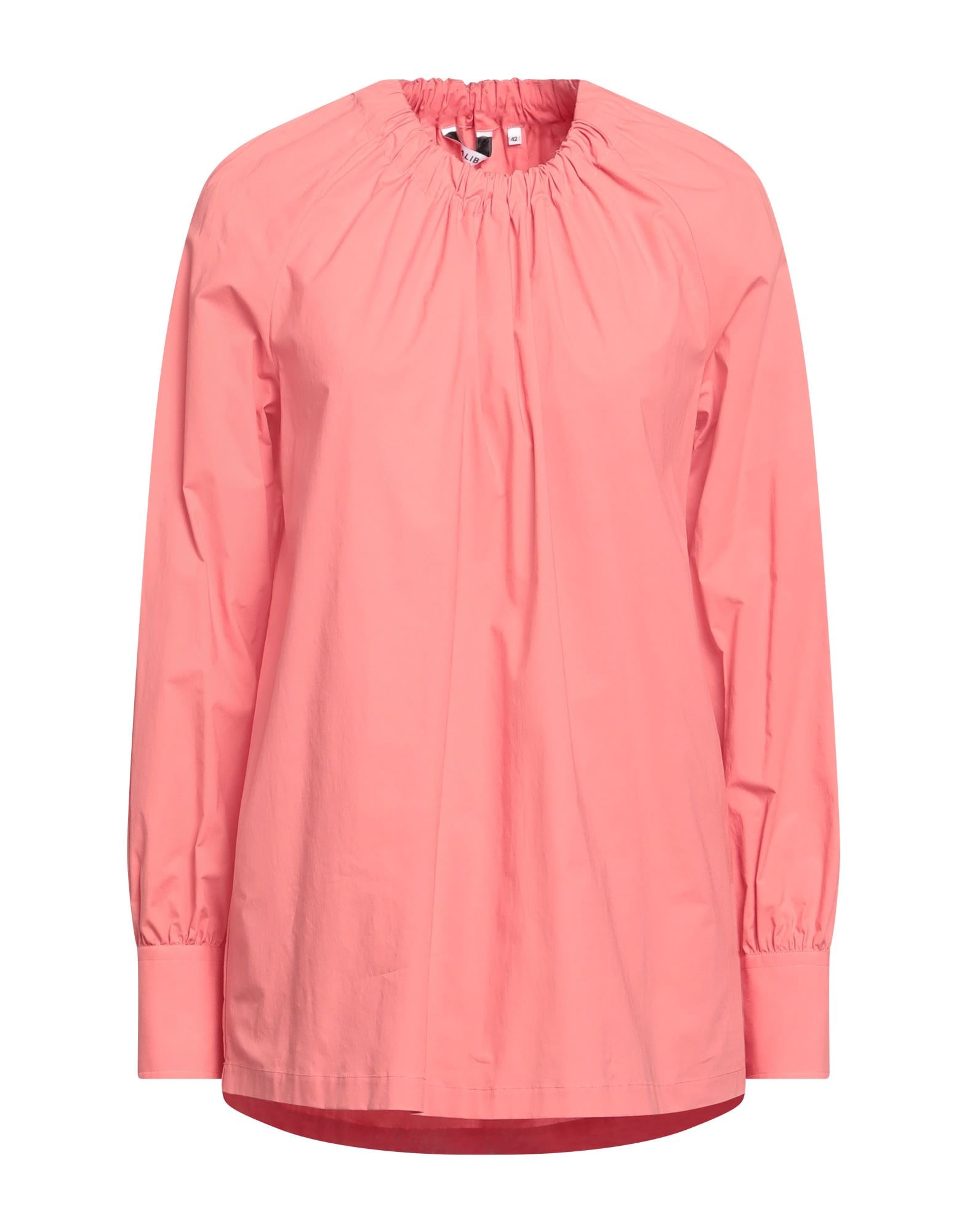 CALIBAN - Топы без рукавов