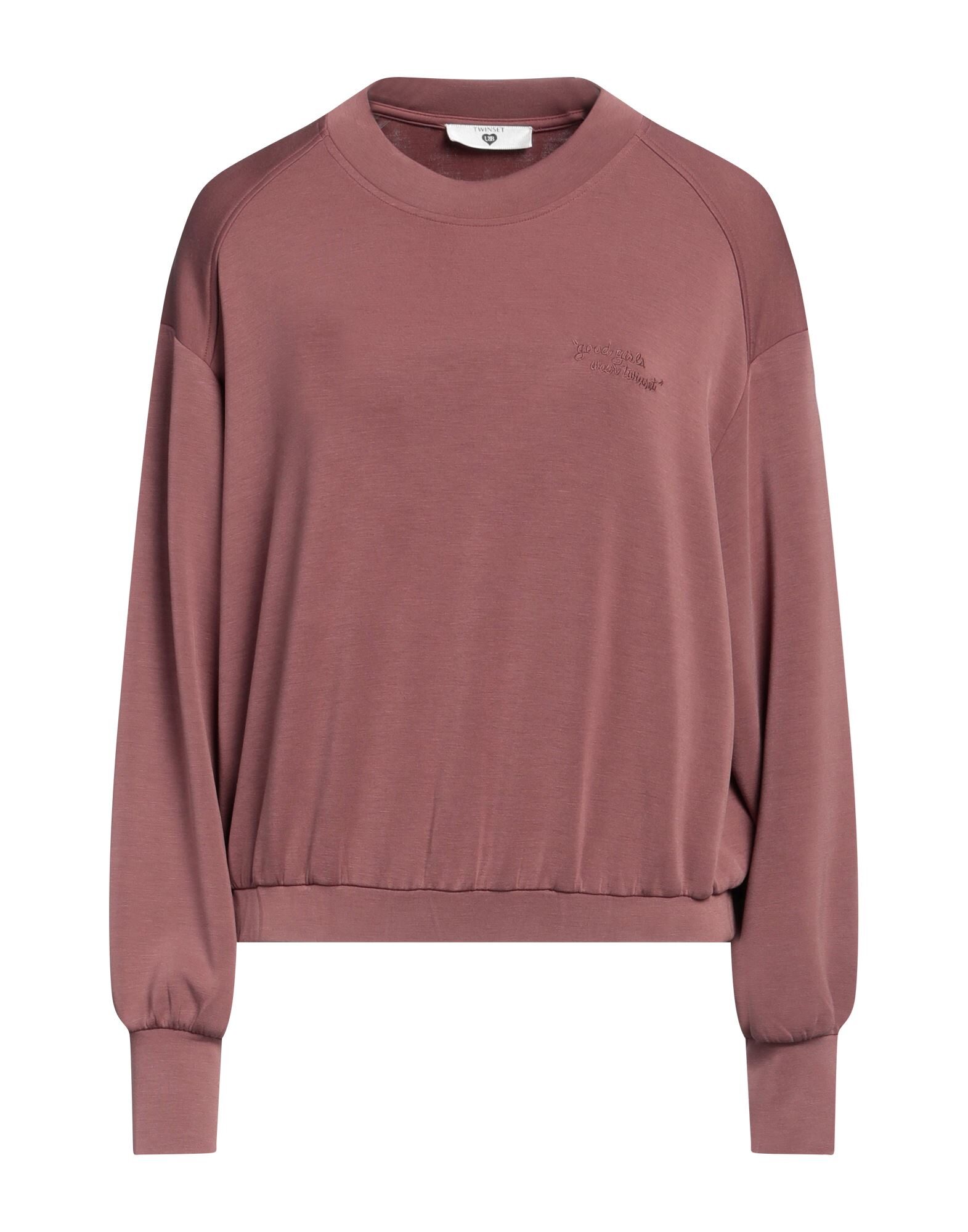 TWINSET - Sweatshirts