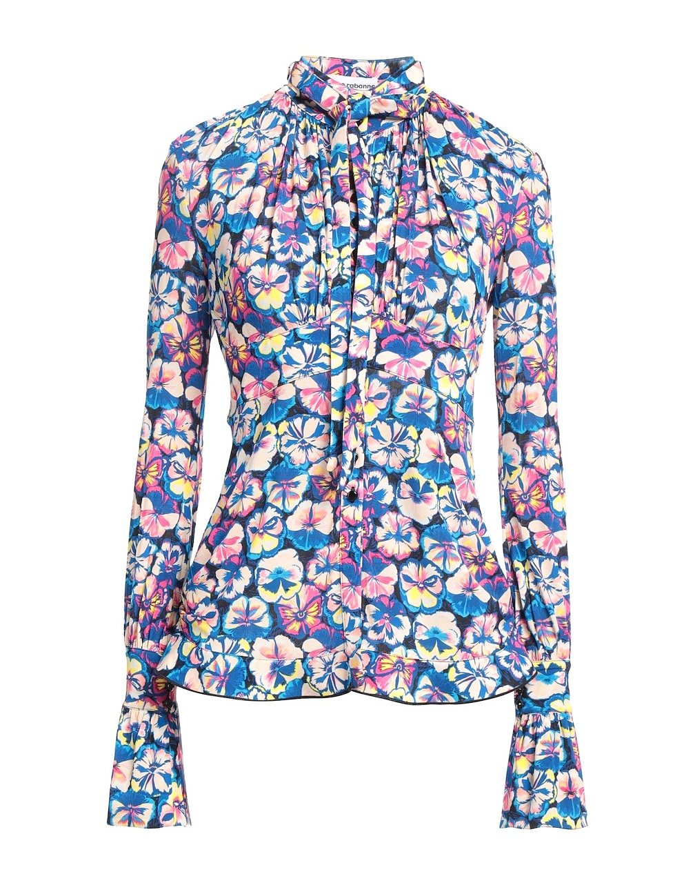 RABANNE - Shirts