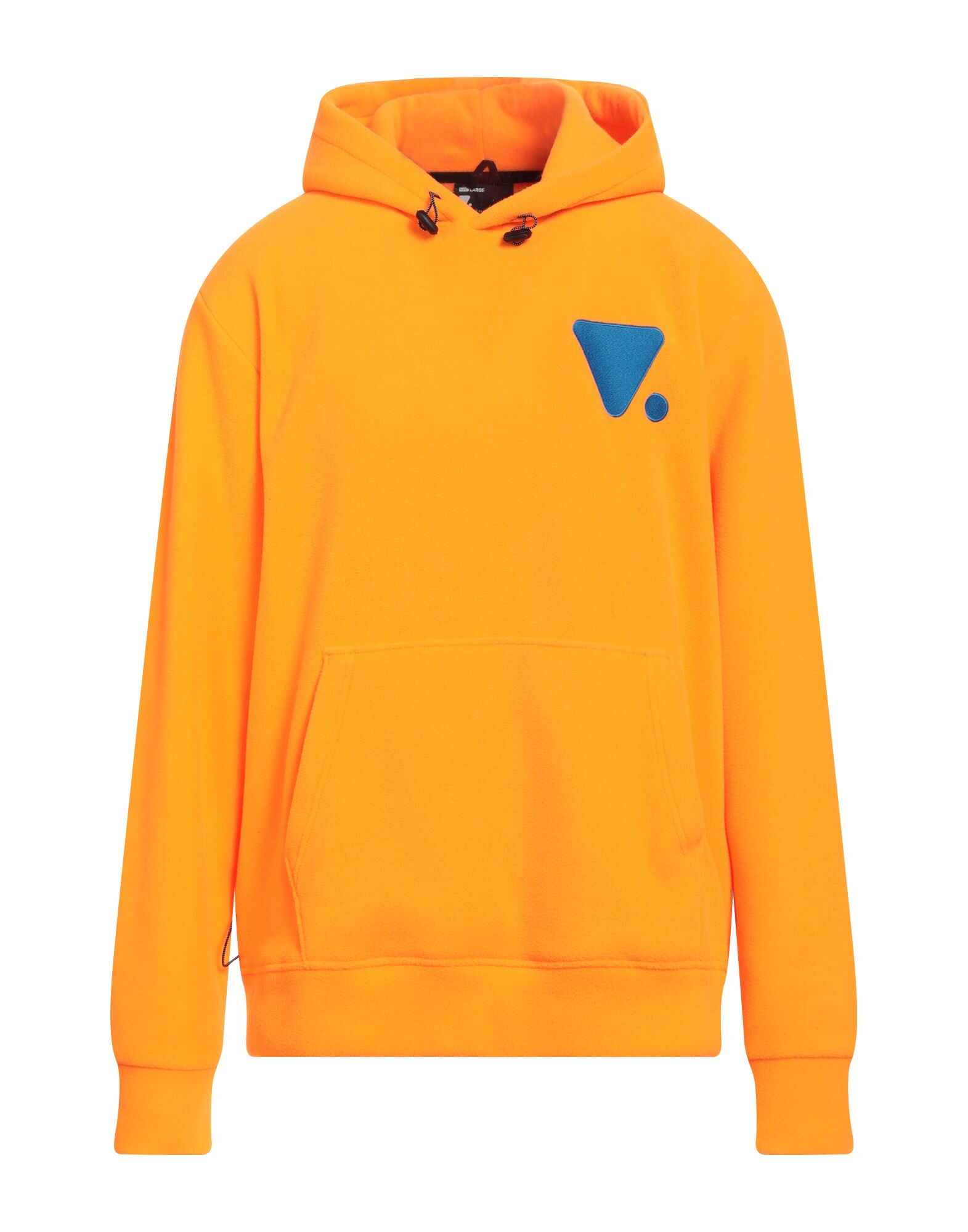 VALVOLA. - Sweatshirts