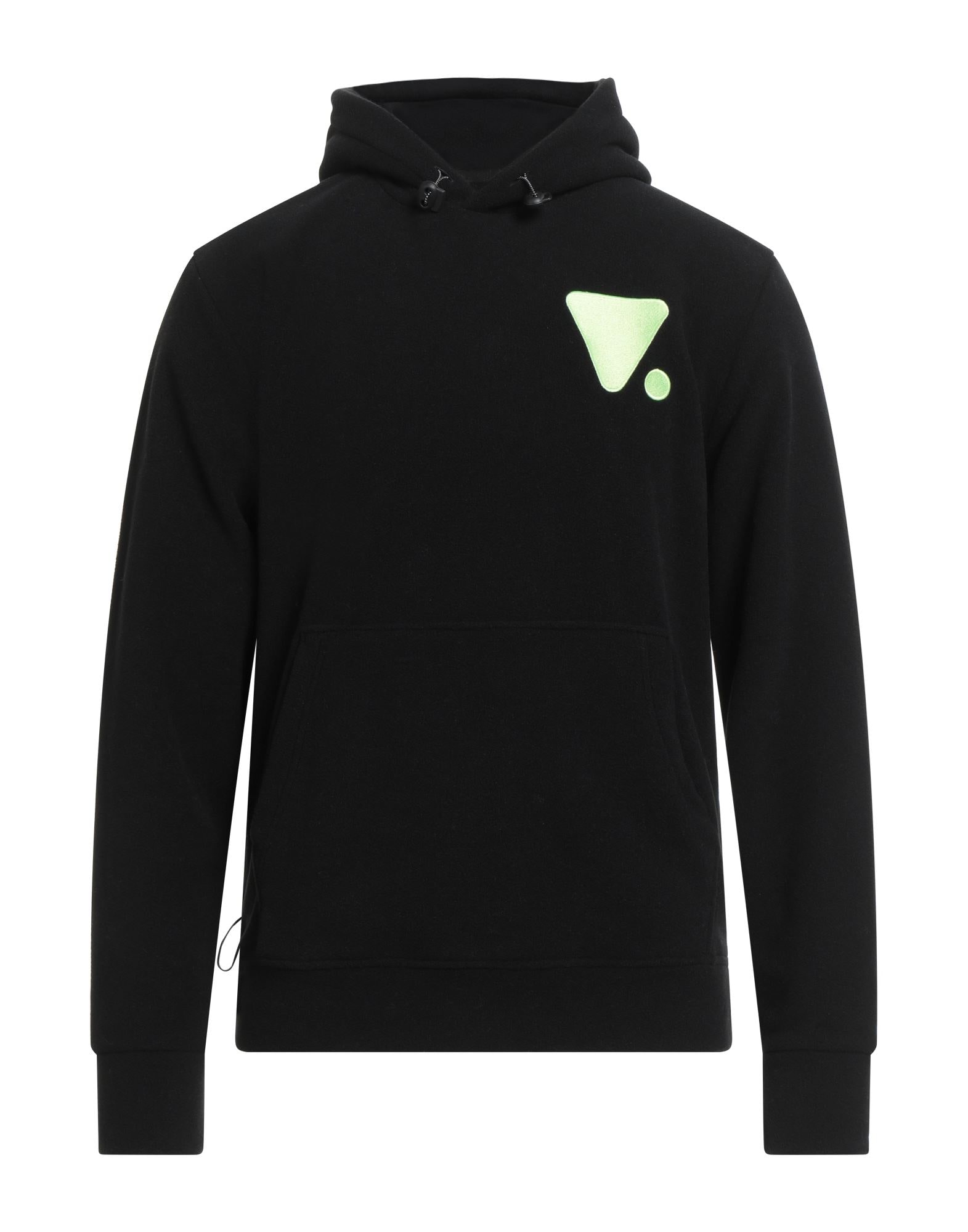 VALVOLA. - Sweatshirts