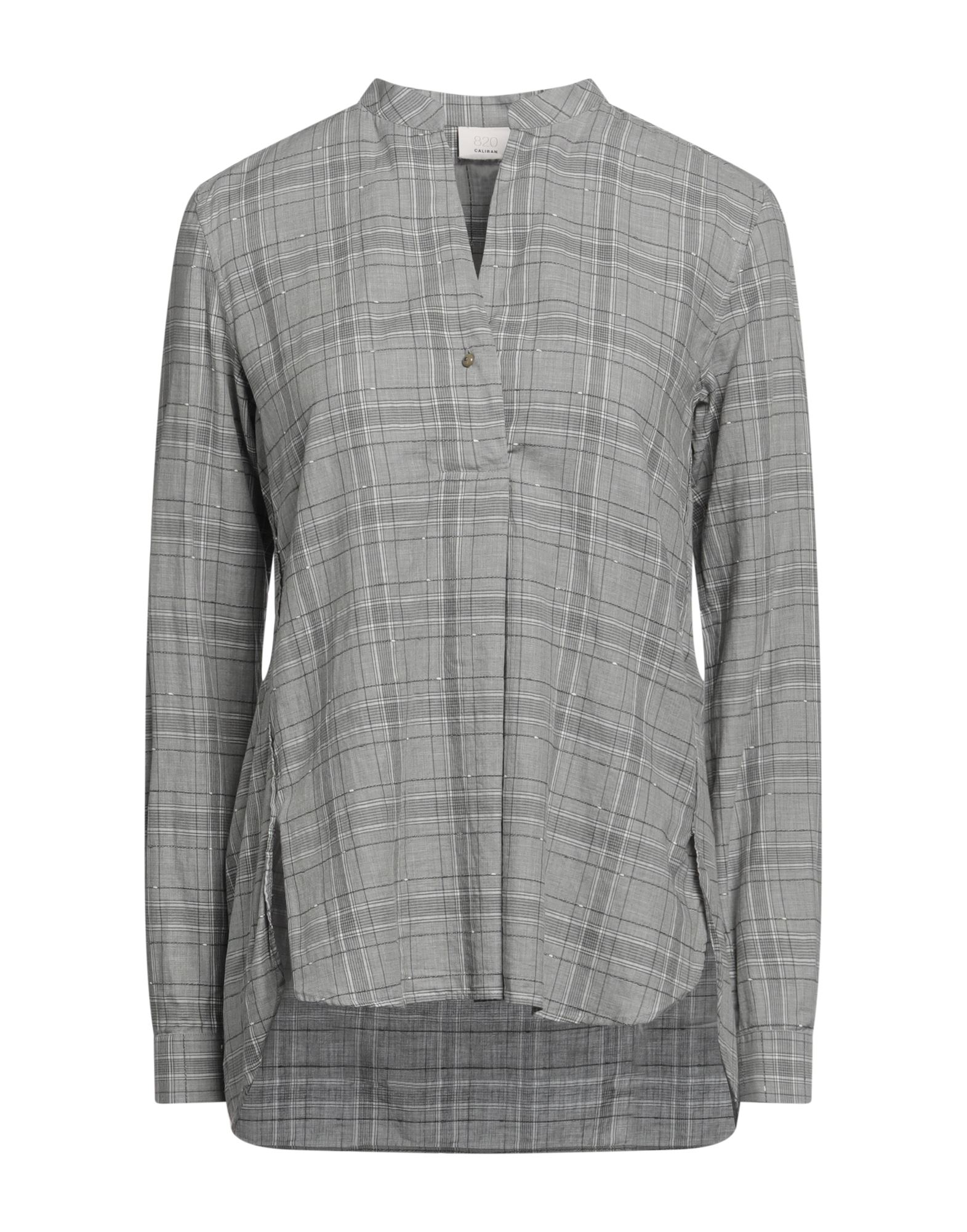 CALIBAN 820 - Топы без рукавов