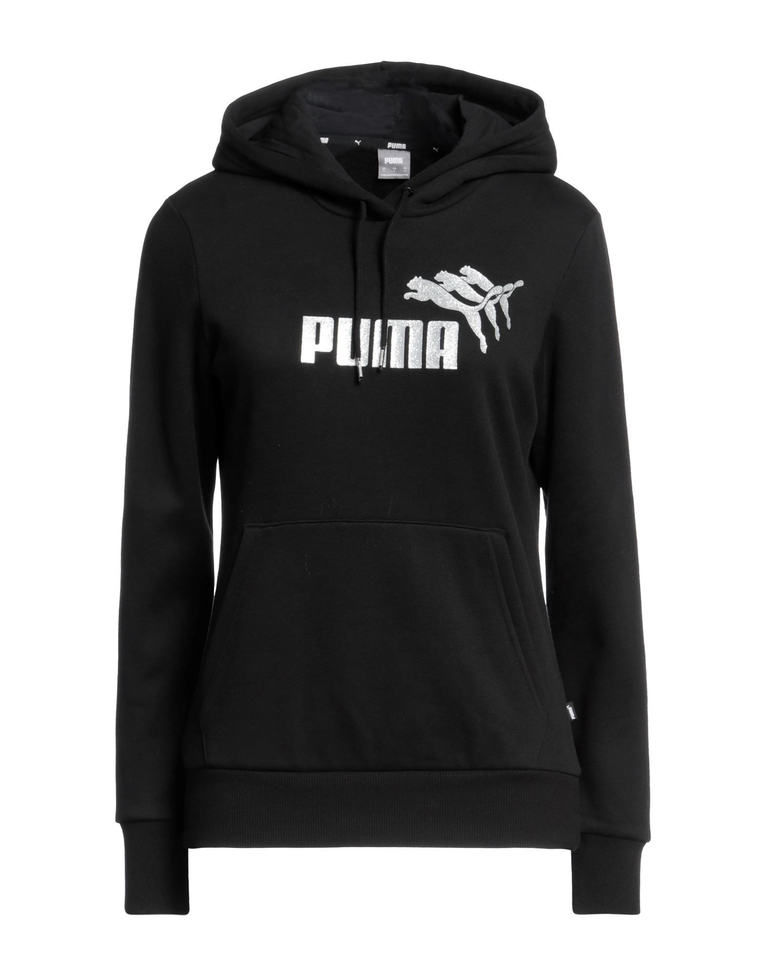 PUMA - Sweatshirts