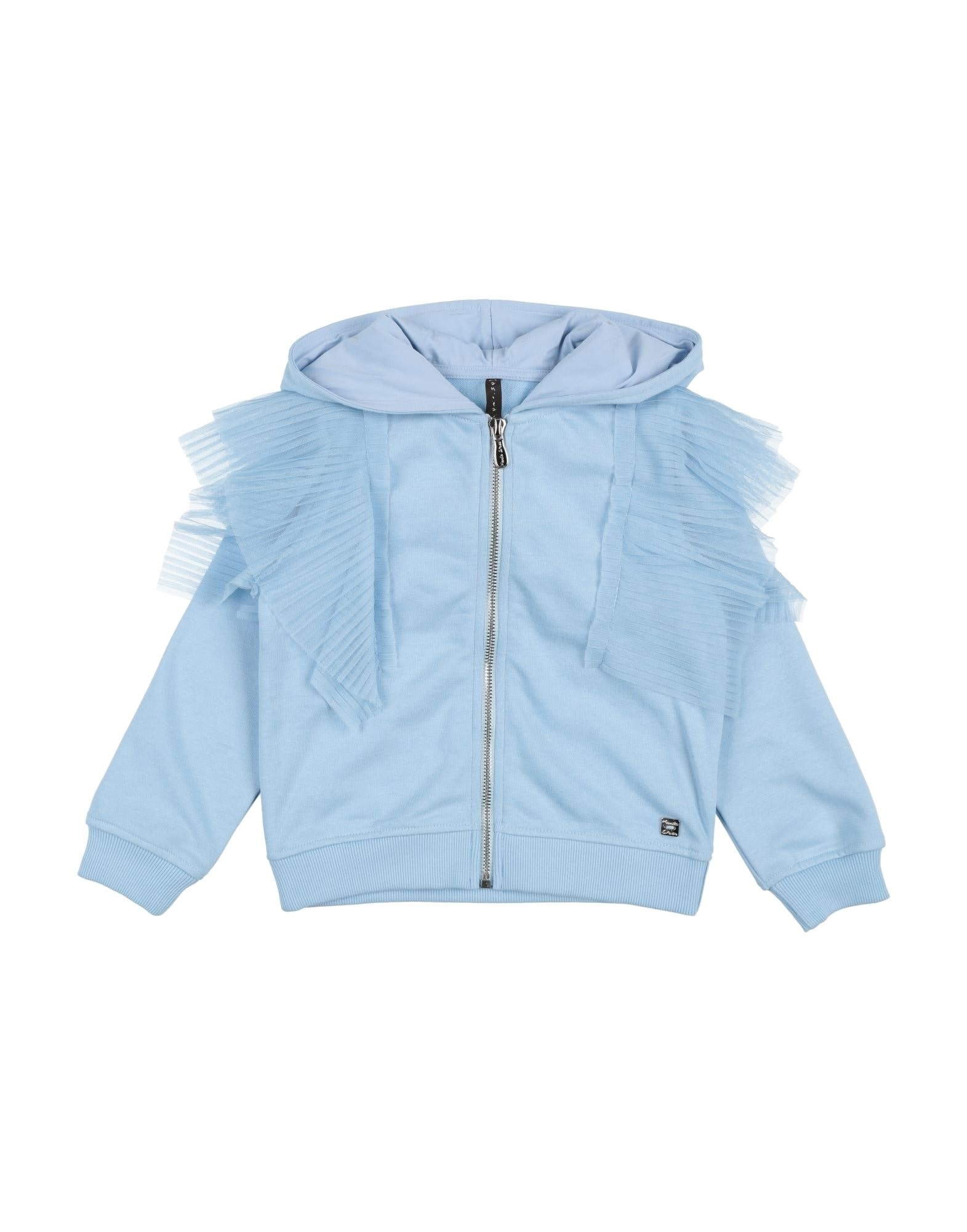 MANILA GRACE - Sweatshirts