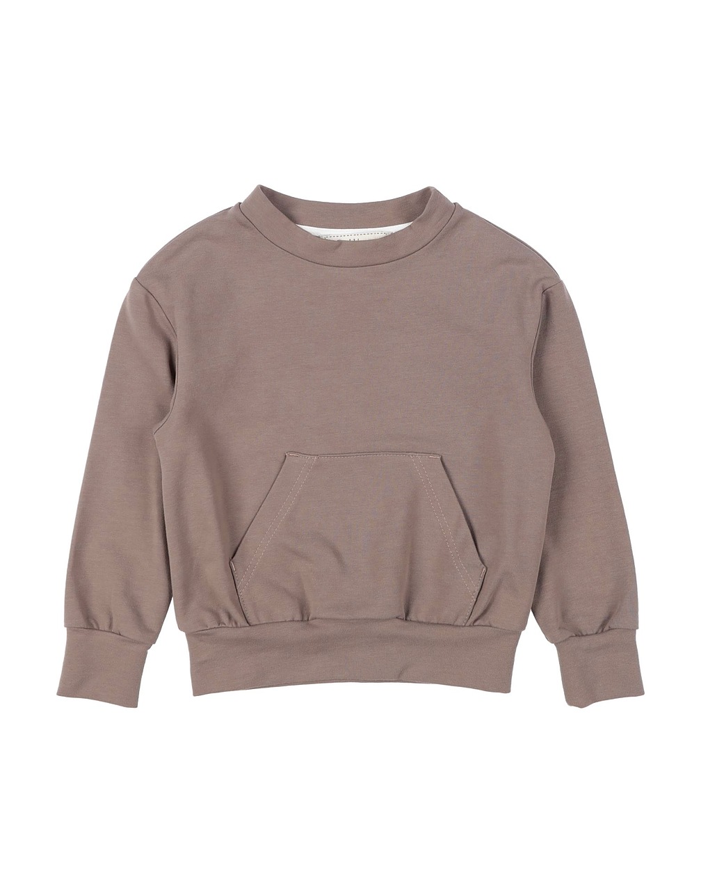 BUBBLES.21 - Sweatshirts